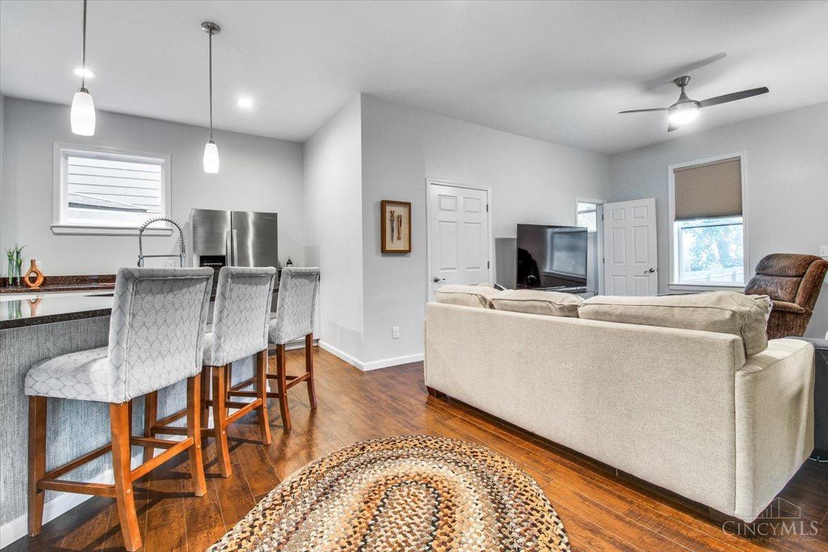 1520 Ruth Avenue Cincinnati, OH 45207 - Photo 10 of 36 Gallery Image 10