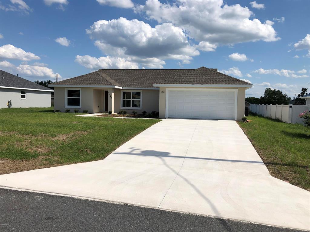4760 Southwest 138 Loop Ocala, FL 34473 - Photo 1 of 1 IMG_4698