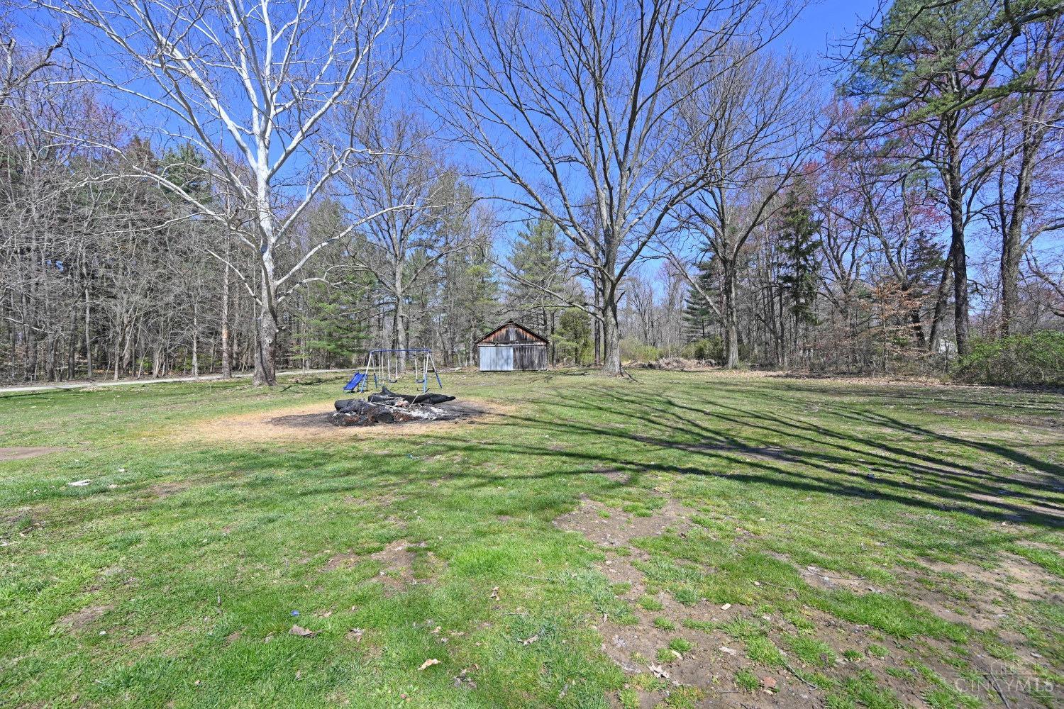 3772 Starling Road Bethel, OH 45106 - Photo 29 of 39 Gallery Image 29