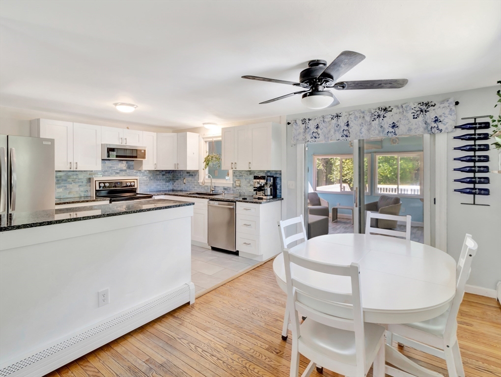 12 Toad Island Road Norton, MA 02766 - Photo 12 of 29