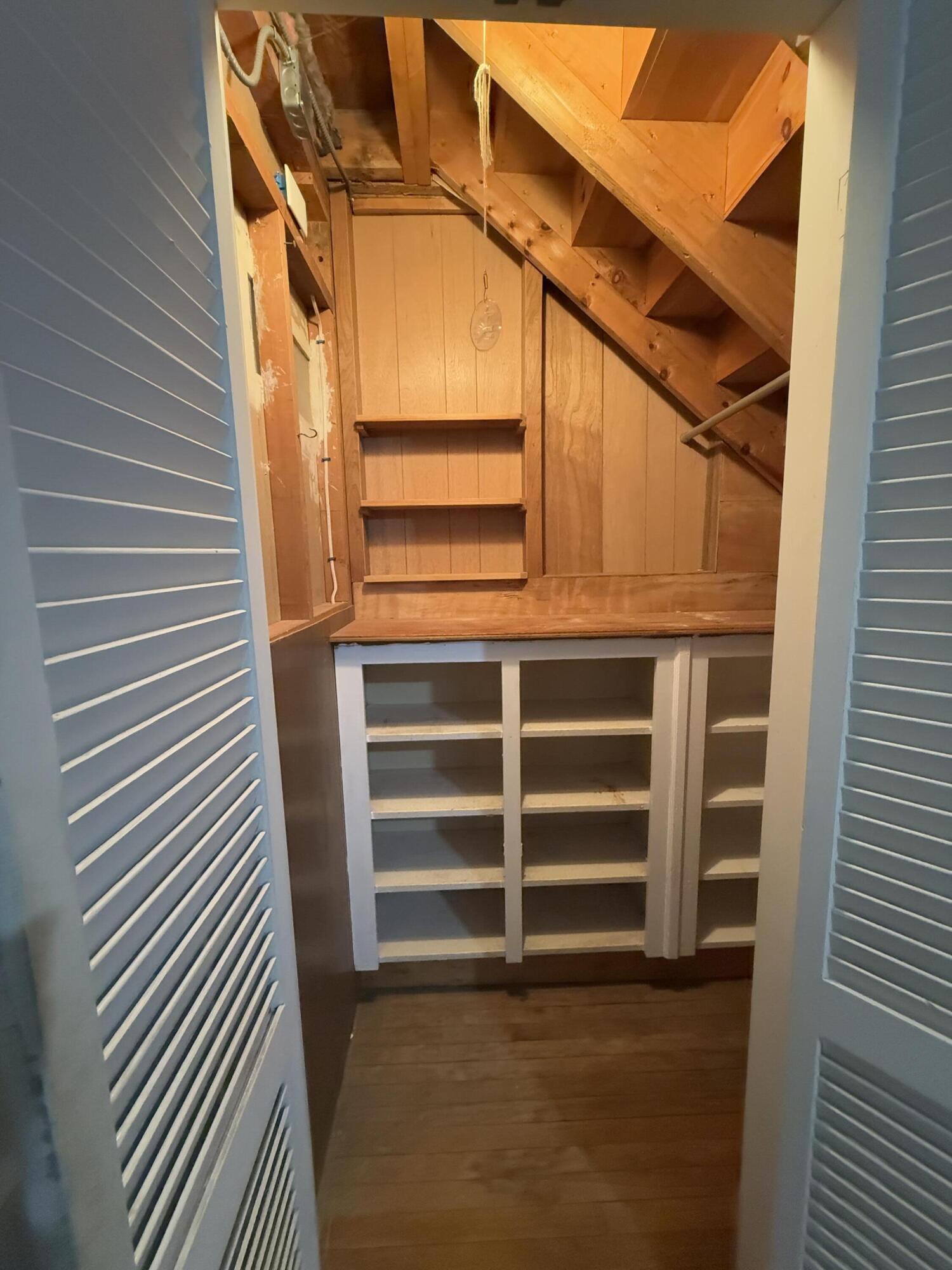 7 Vermont Street Sanford, ME 04073 - Photo 11 of 49 IMG_0784