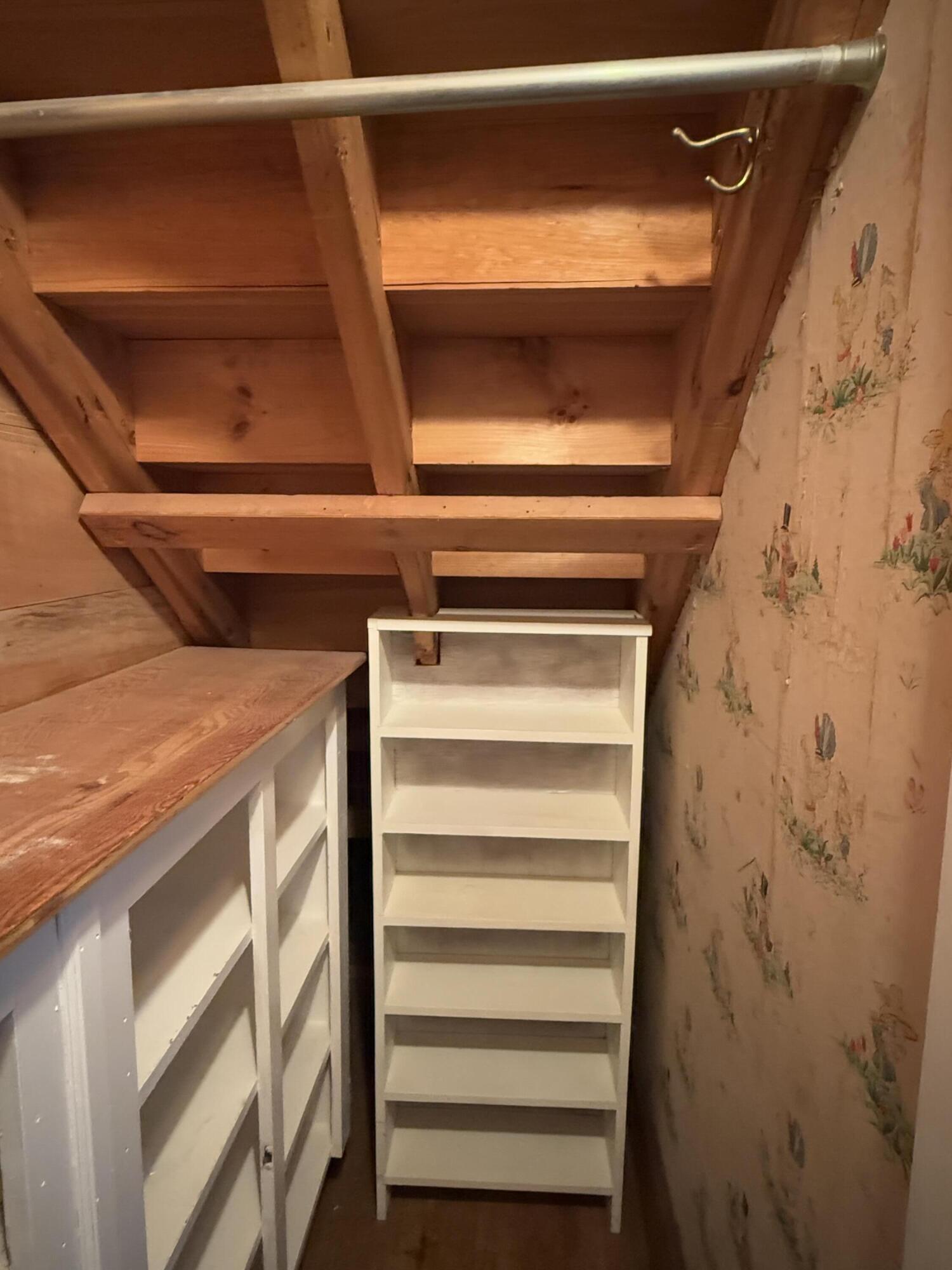 7 Vermont Street Sanford, ME 04073 - Photo 12 of 49 IMG_0785