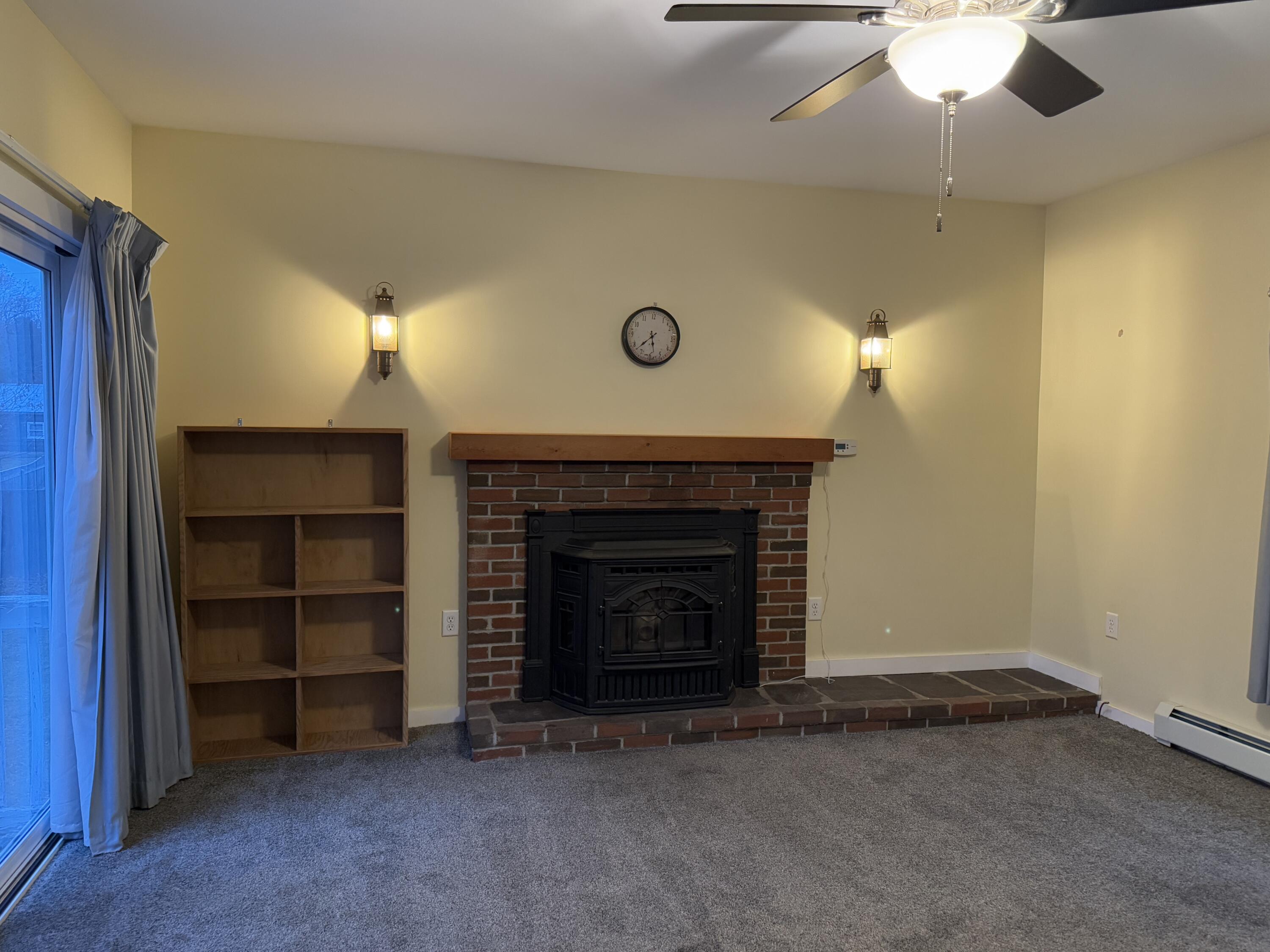 7 Vermont Street Sanford, ME 04073 - Photo 13 of 49 IMG_0787