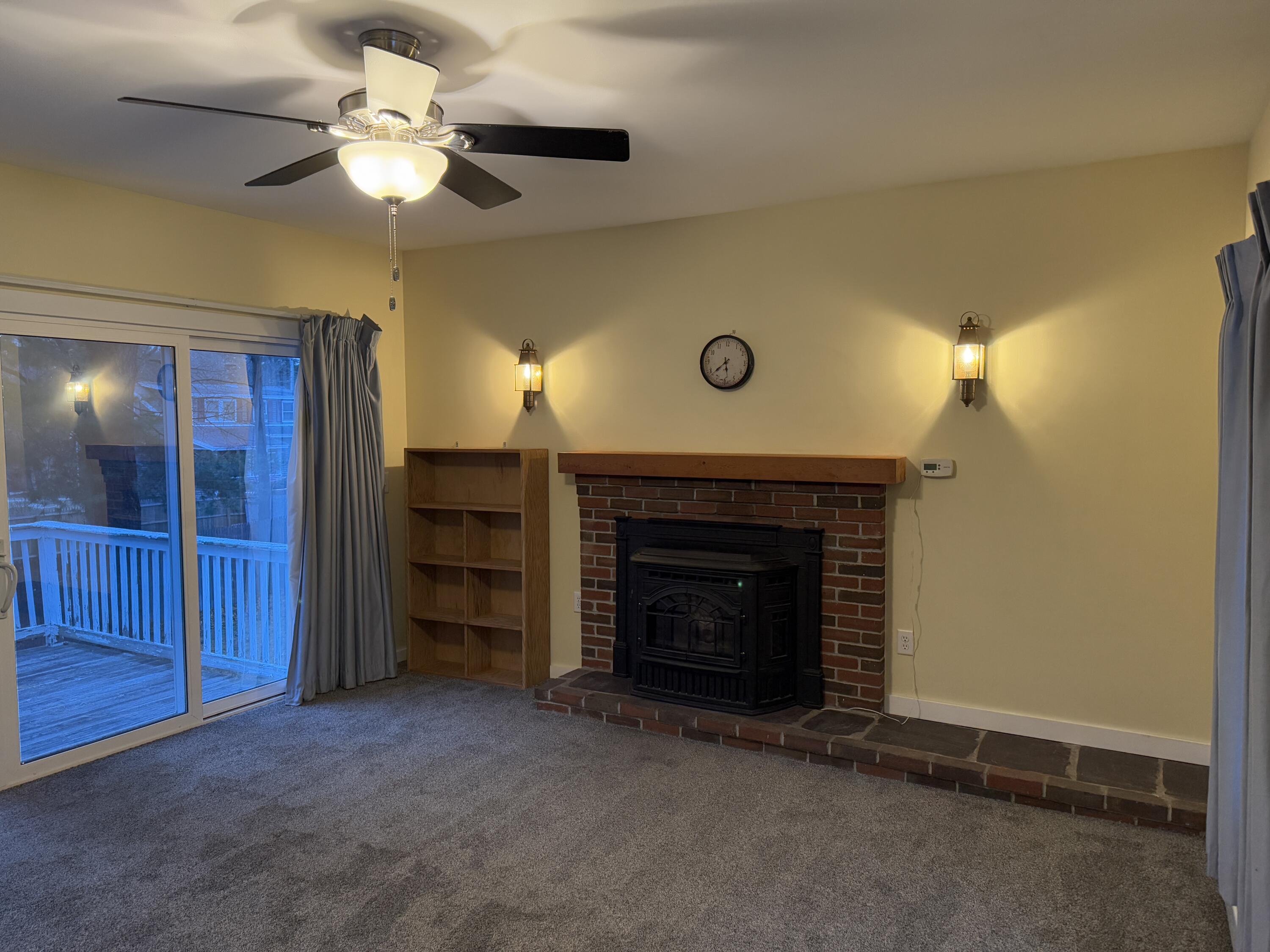 7 Vermont Street Sanford, ME 04073 - Photo 14 of 49 IMG_0788