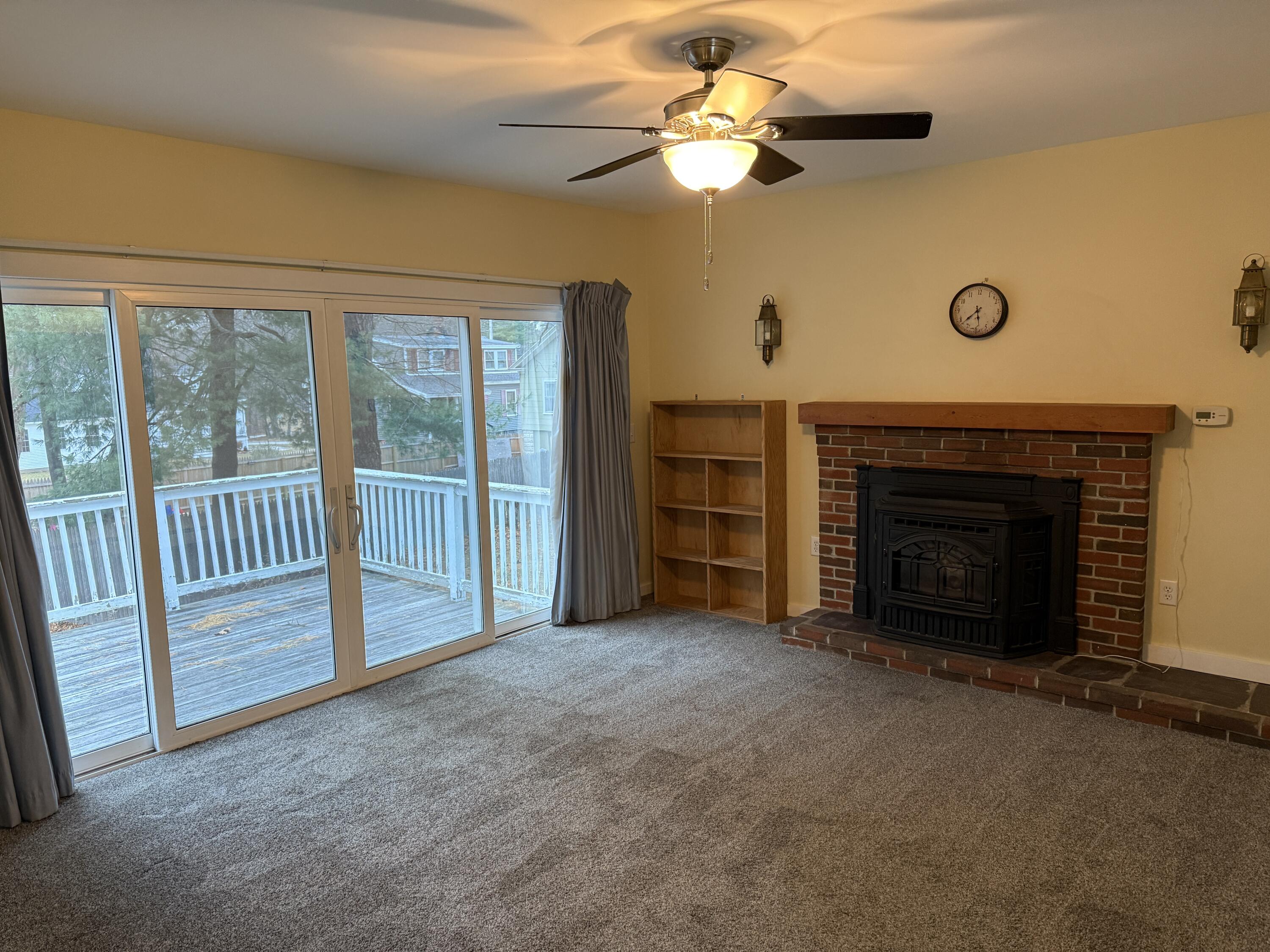 7 Vermont Street Sanford, ME 04073 - Photo 15 of 49 IMG_0733