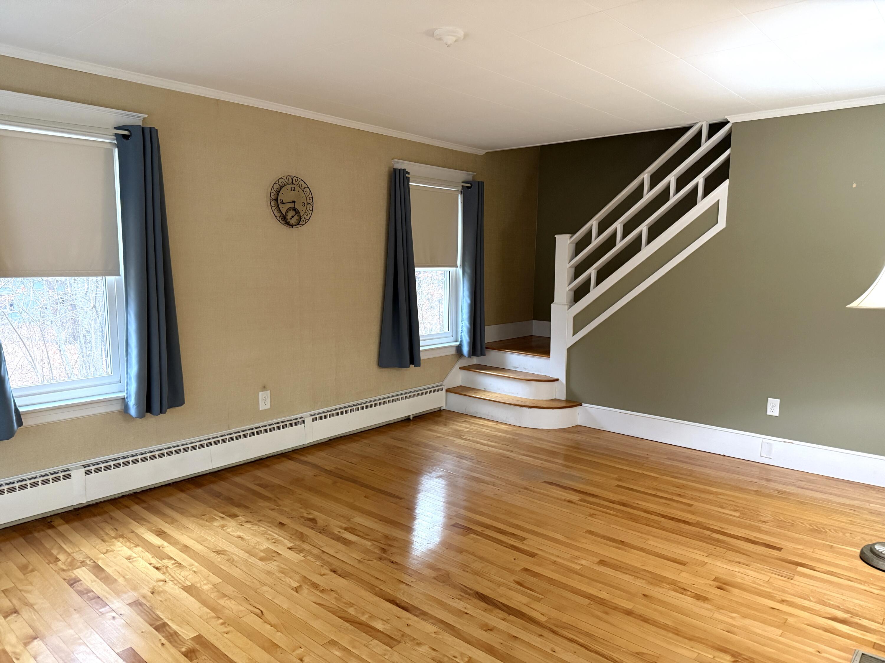 7 Vermont Street Sanford, ME 04073 - Photo 17 of 49 IMG_0728