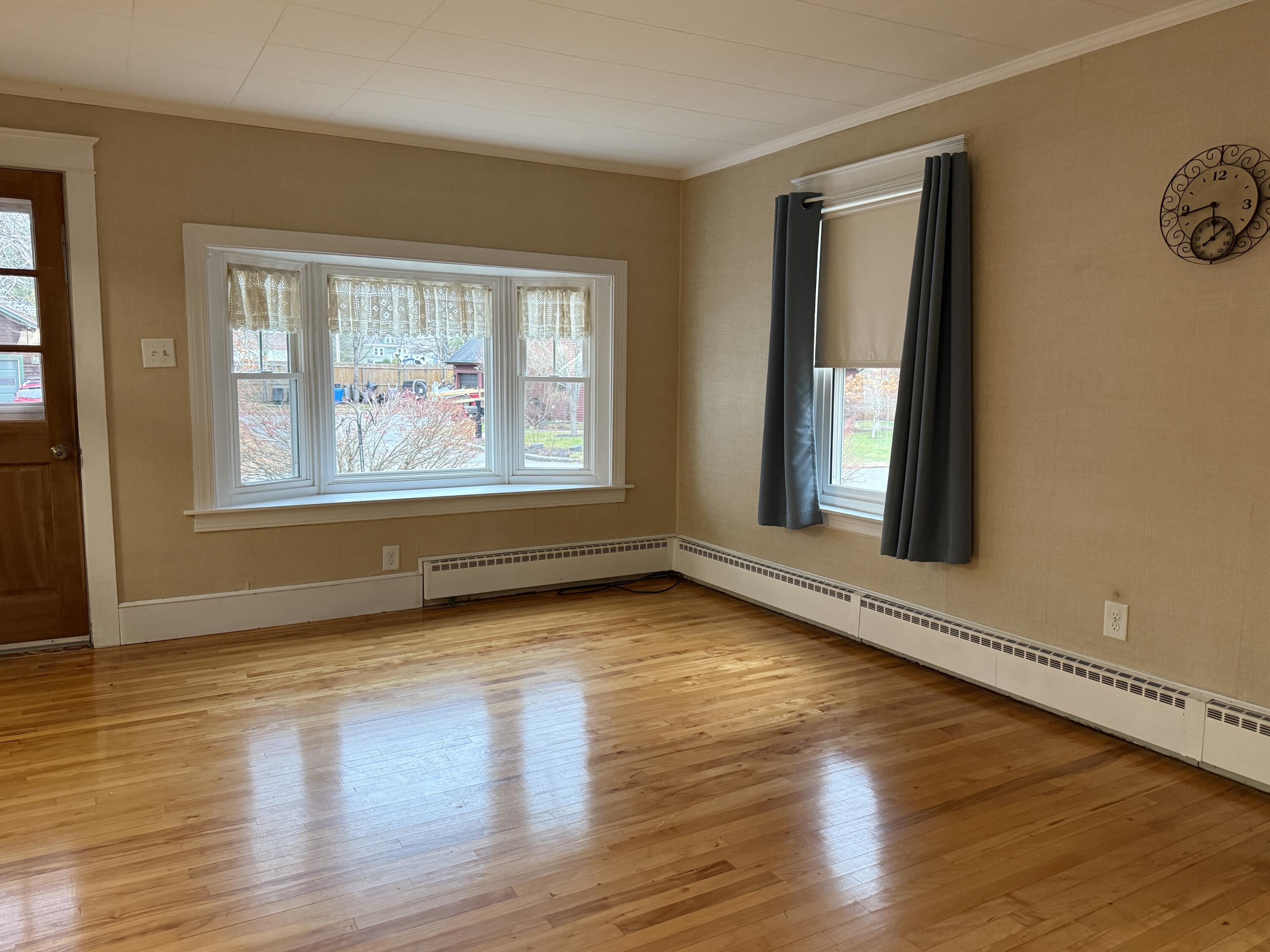 7 Vermont Street Sanford, ME 04073 - Photo 18 of 49 IMG_0729