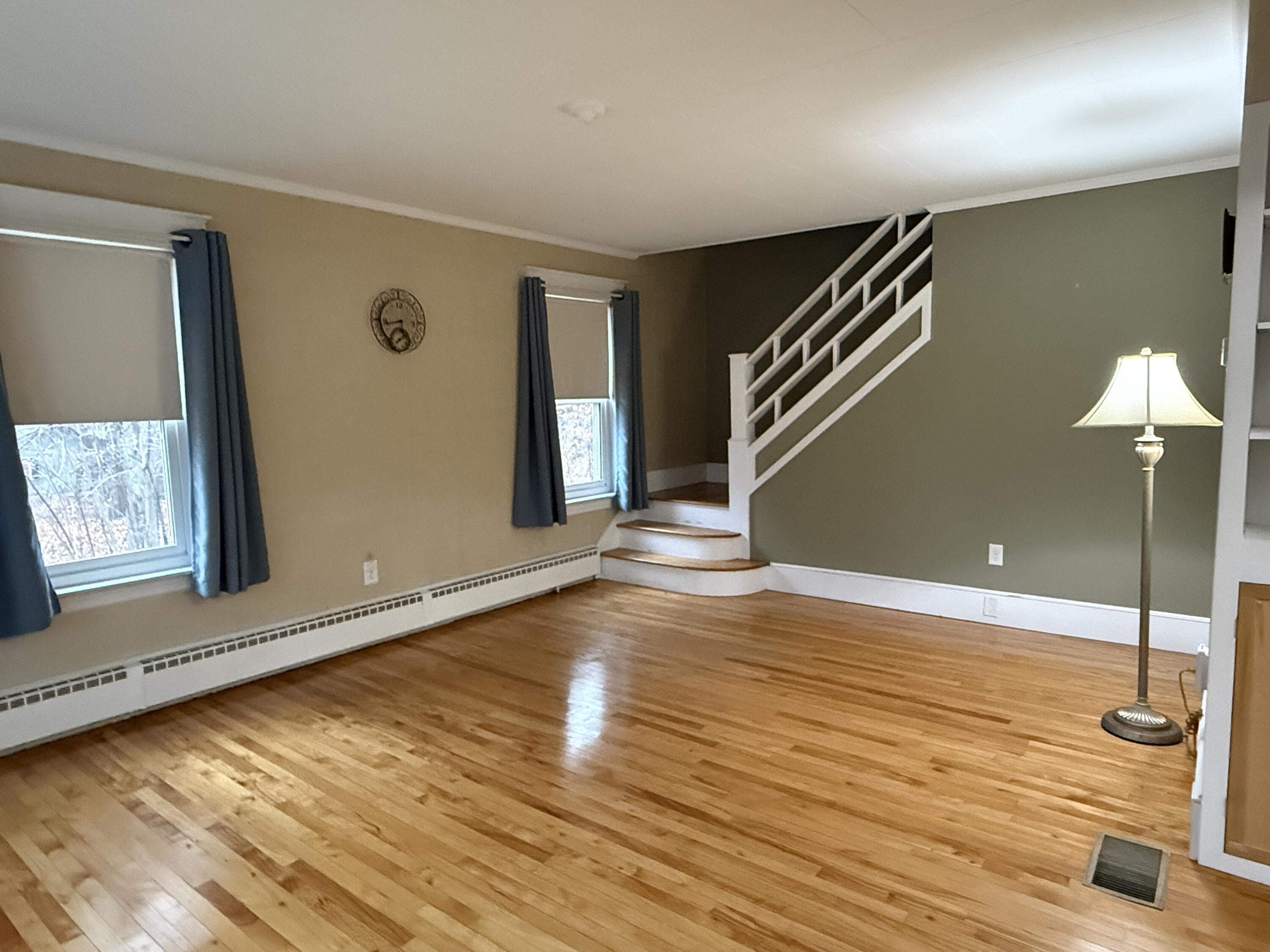 7 Vermont Street Sanford, ME 04073 - Photo 19 of 49 IMG_0744