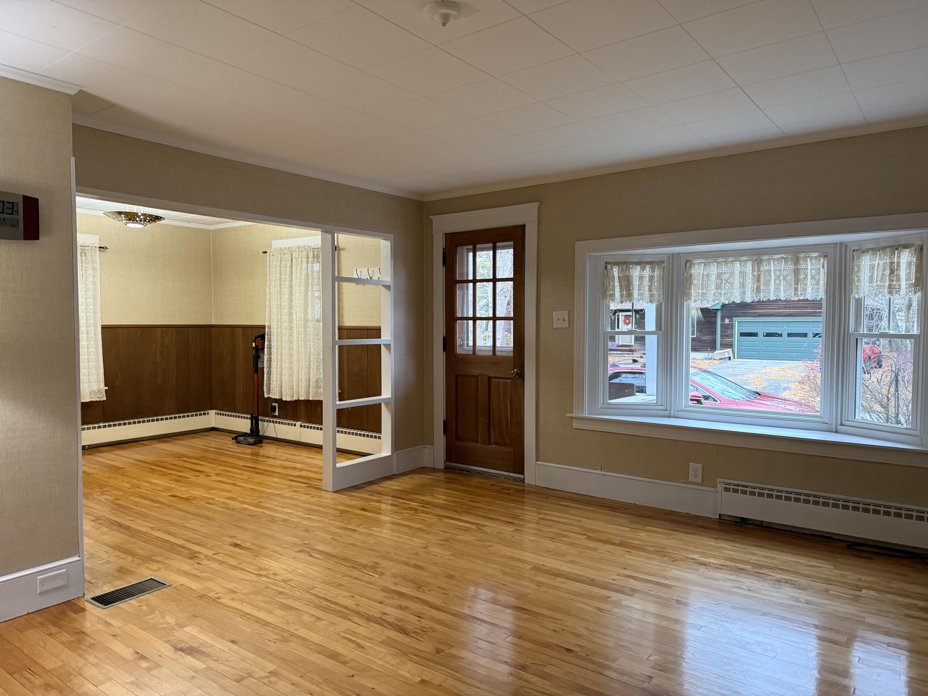 7 Vermont Street Sanford, ME 04073 - Photo 20 of 49 IMG_0730