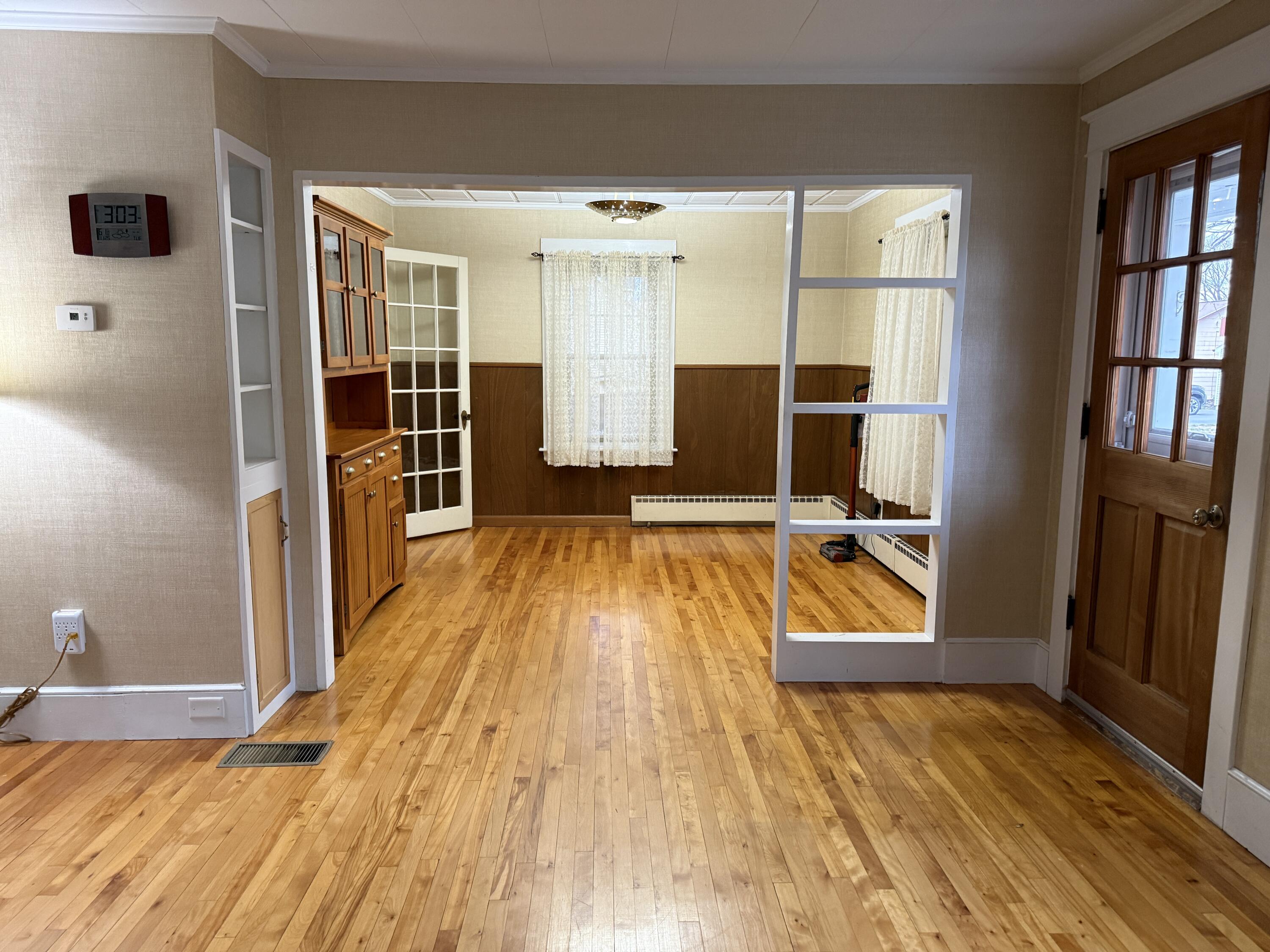 7 Vermont Street Sanford, ME 04073 - Photo 21 of 49 IMG_0731