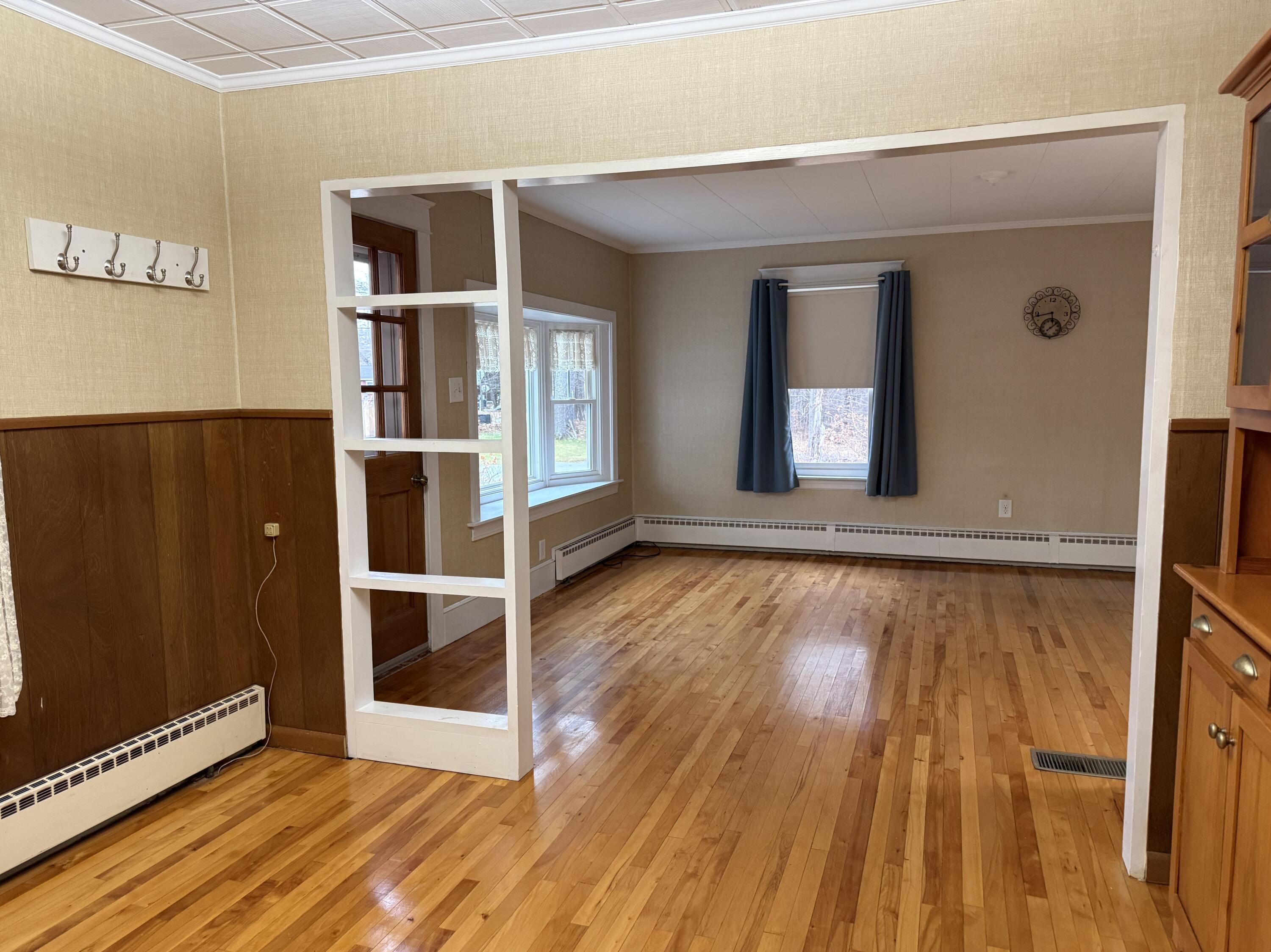 7 Vermont Street Sanford, ME 04073 - Photo 22 of 49 IMG_0732