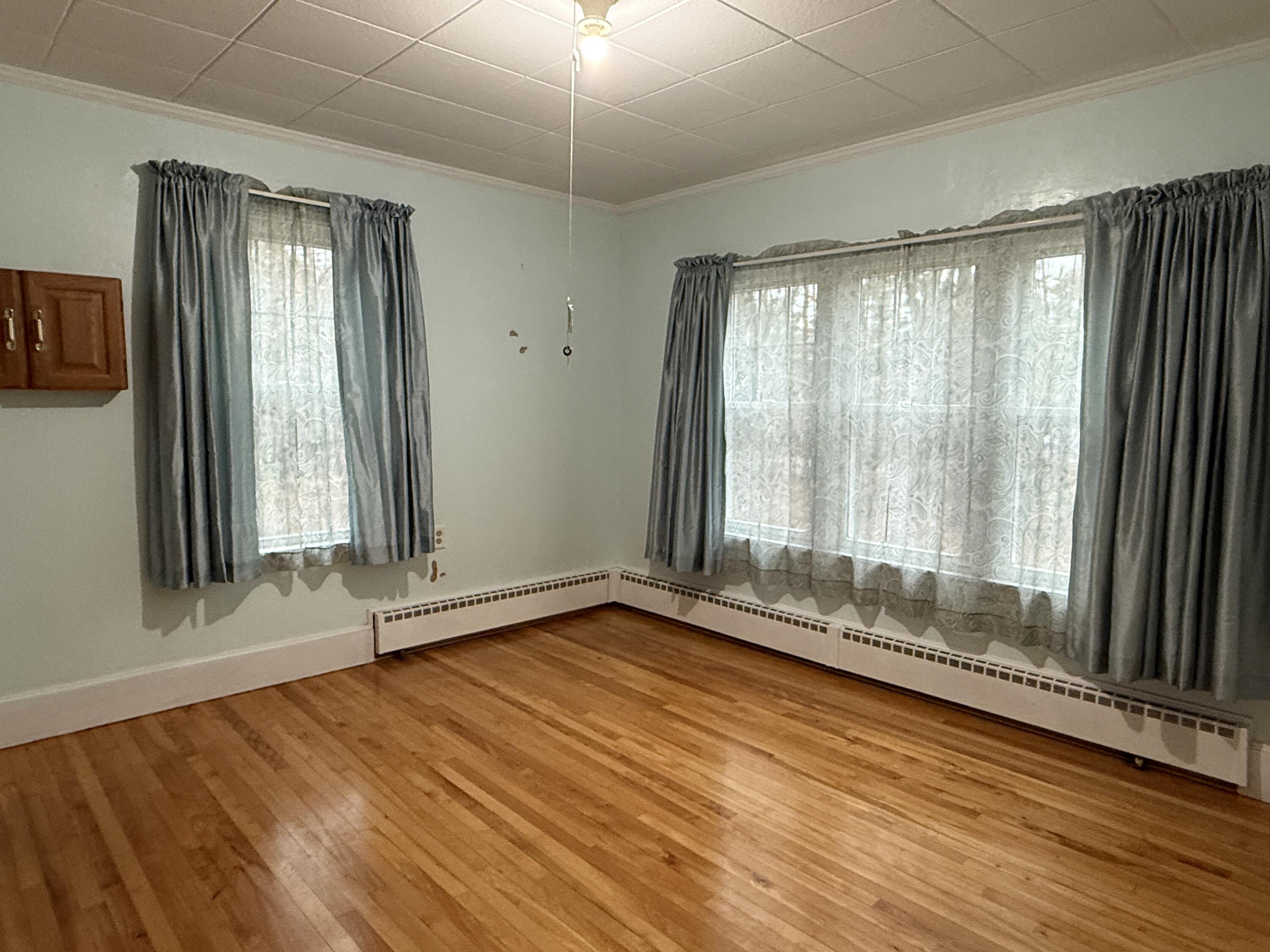 7 Vermont Street Sanford, ME 04073 - Photo 25 of 49 IMG_0739