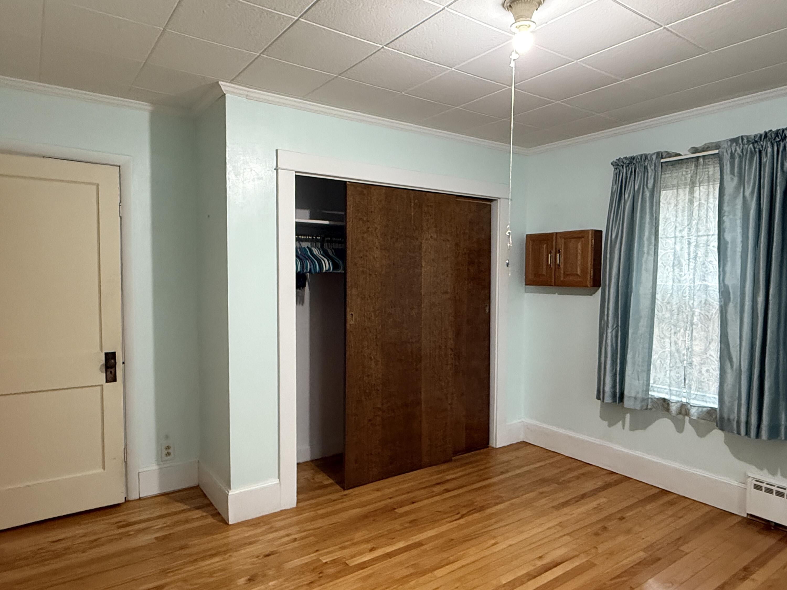 7 Vermont Street Sanford, ME 04073 - Photo 26 of 49 IMG_0740