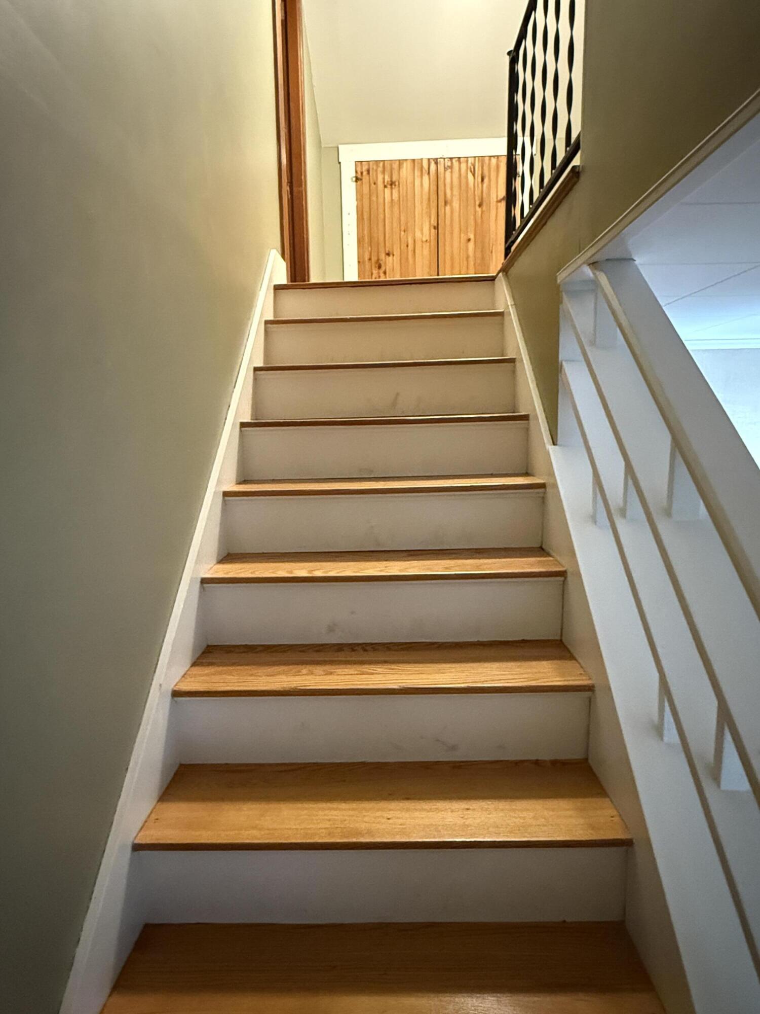 7 Vermont Street Sanford, ME 04073 - Photo 28 of 49 IMG_0745