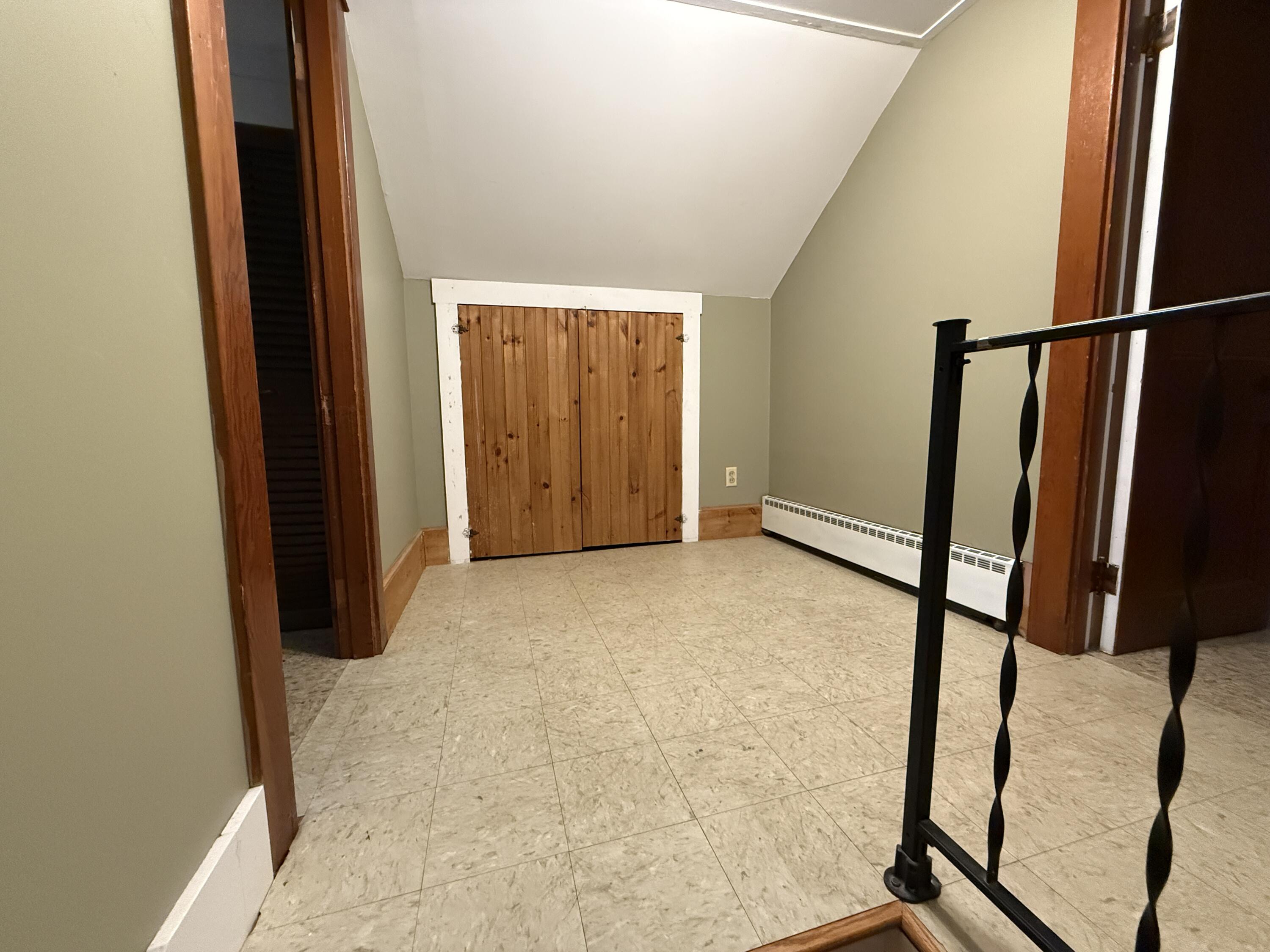 7 Vermont Street Sanford, ME 04073 - Photo 29 of 49 IMG_0746