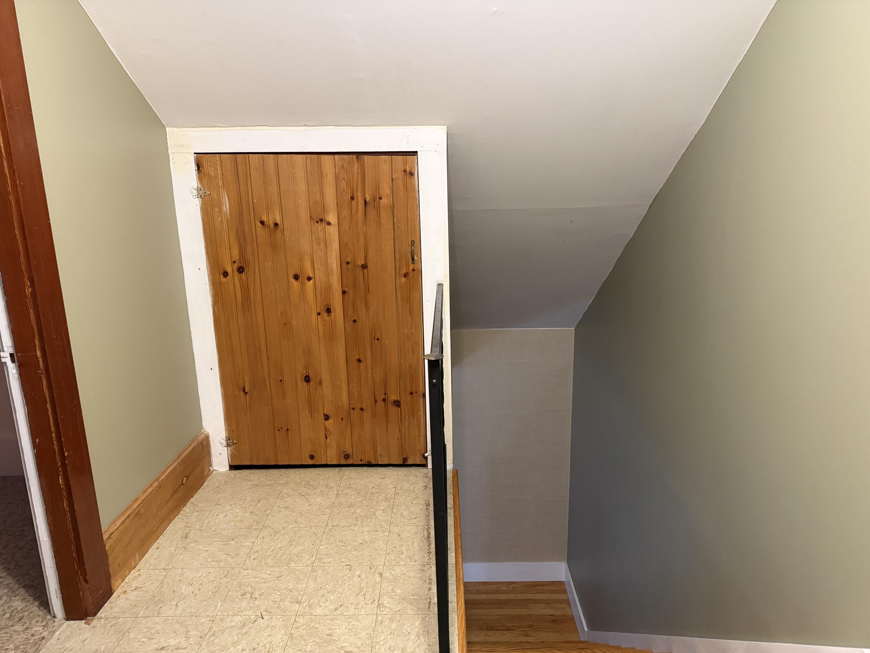 7 Vermont Street Sanford, ME 04073 - Photo 30 of 49 IMG_0747