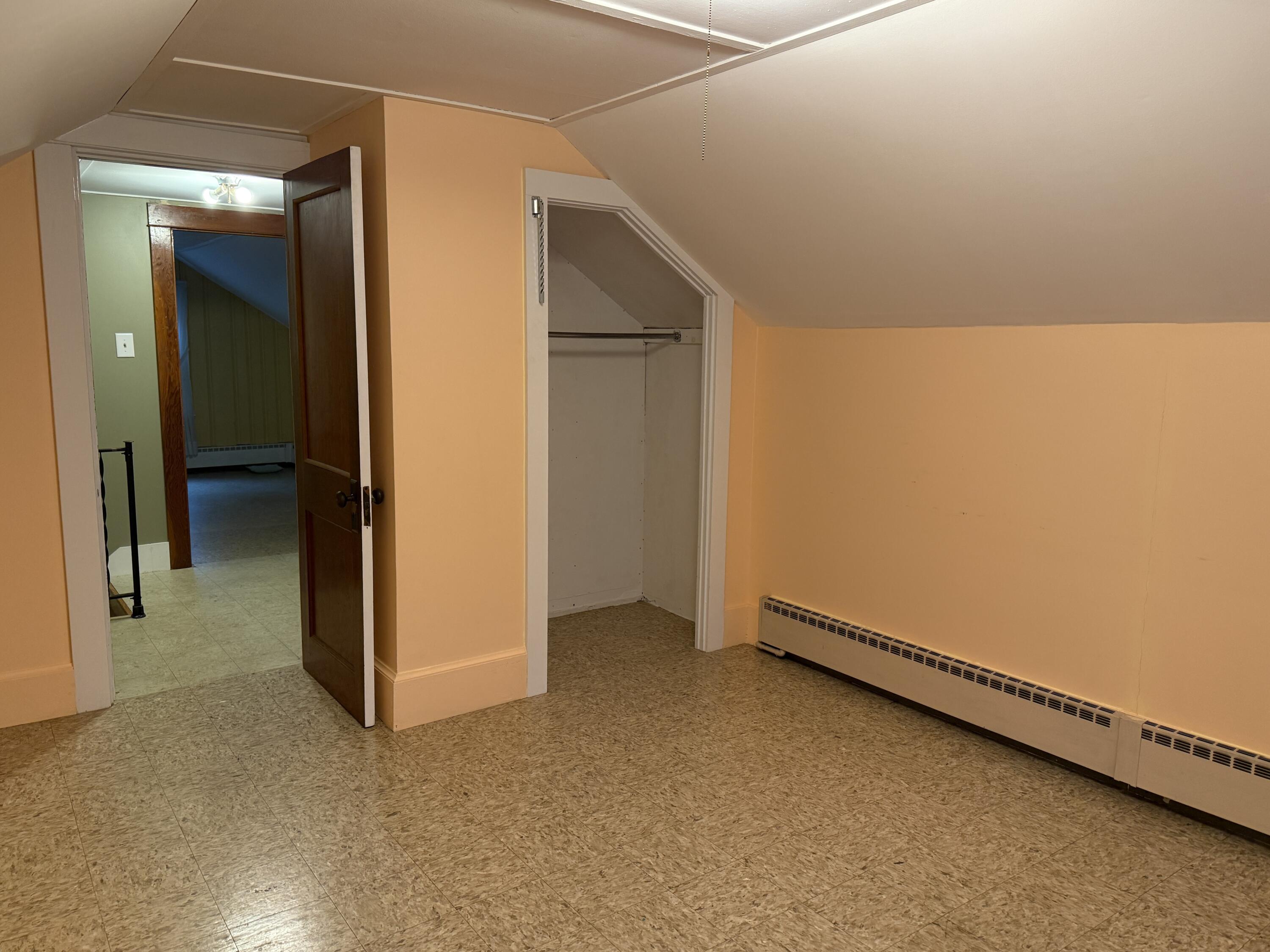 7 Vermont Street Sanford, ME 04073 - Photo 31 of 49 IMG_0748