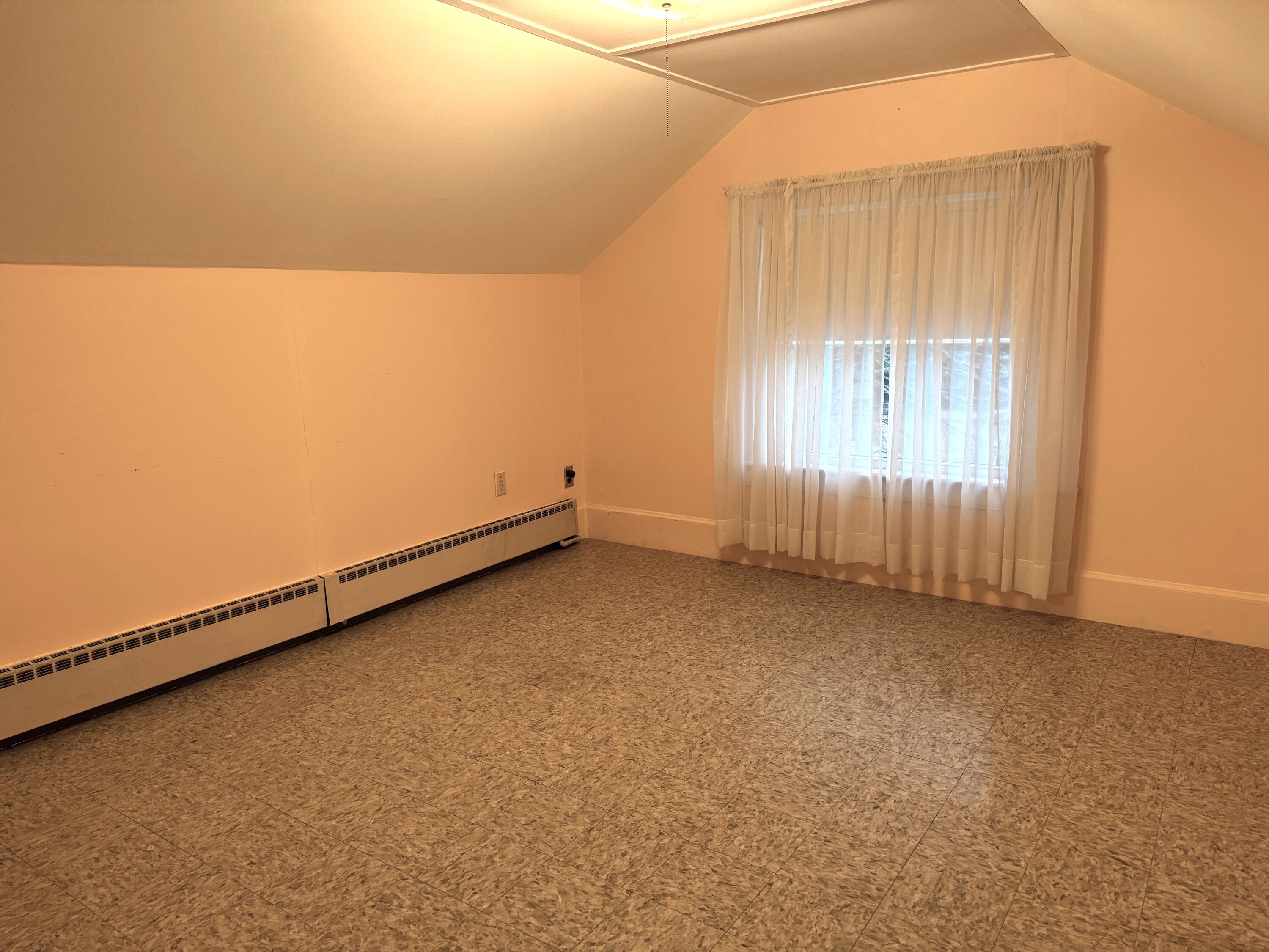 7 Vermont Street Sanford, ME 04073 - Photo 32 of 49 IMG_0752