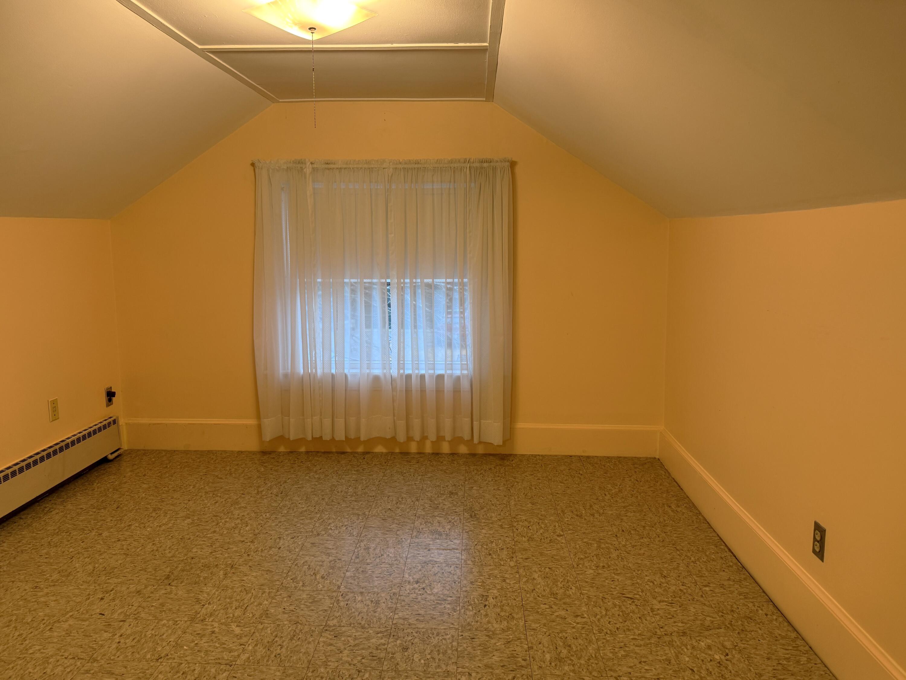 7 Vermont Street Sanford, ME 04073 - Photo 33 of 49 IMG_0753