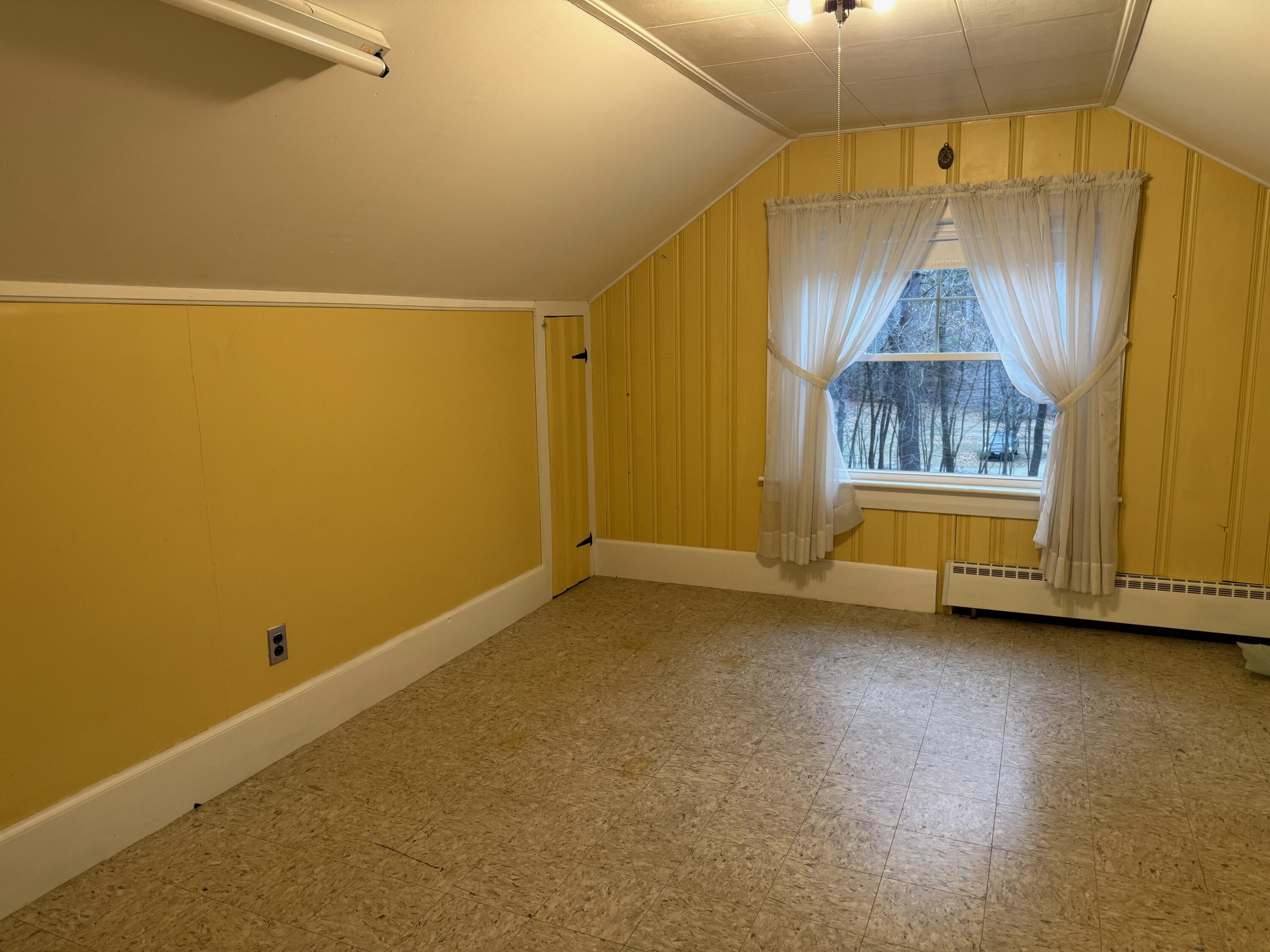 7 Vermont Street Sanford, ME 04073 - Photo 35 of 49 IMG_0755