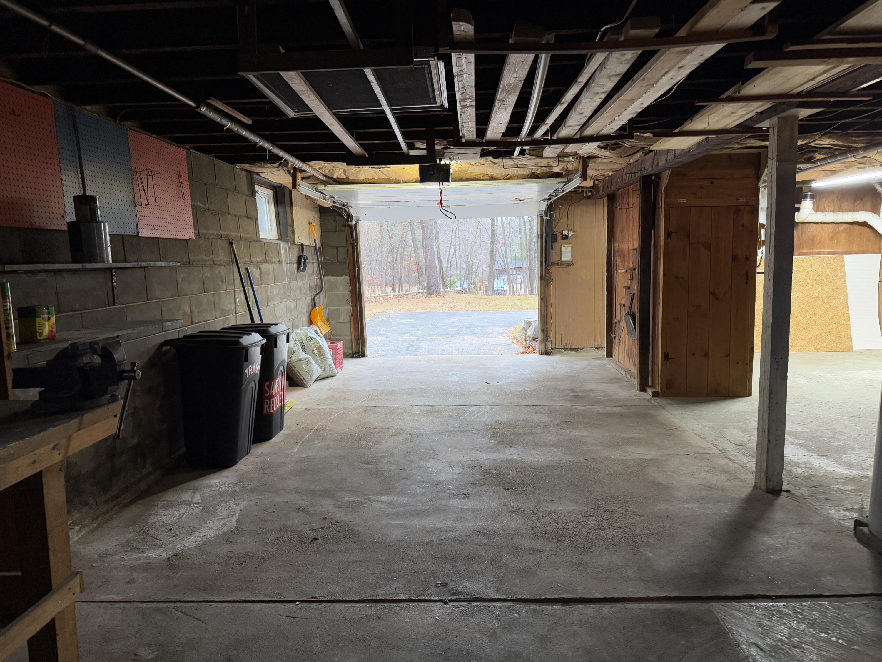 7 Vermont Street Sanford, ME 04073 - Photo 38 of 49 IMG_0761