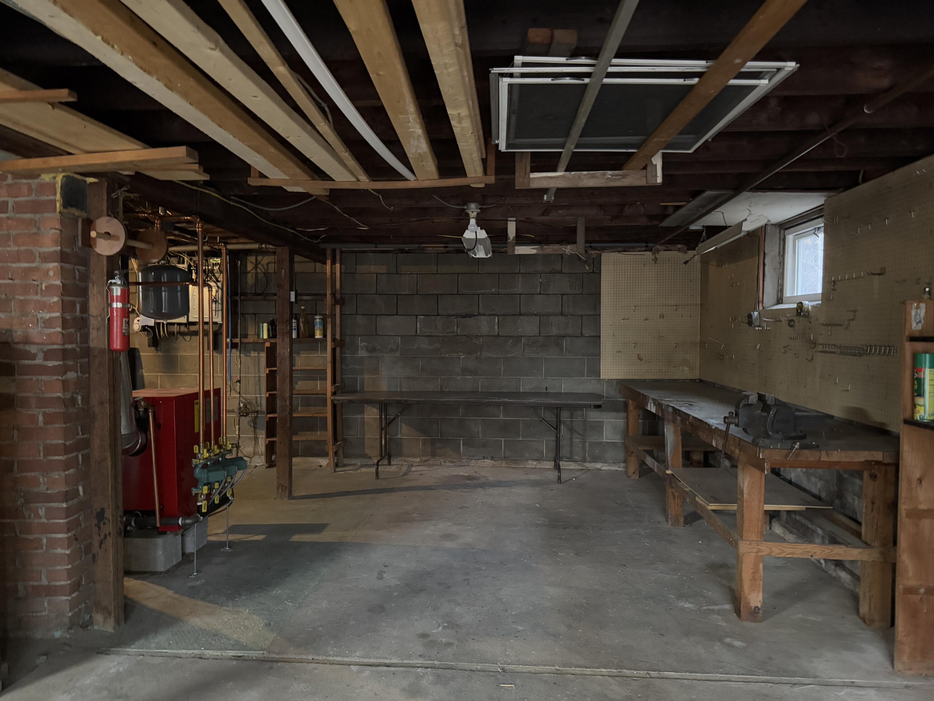 7 Vermont Street Sanford, ME 04073 - Photo 39 of 49 IMG_0763