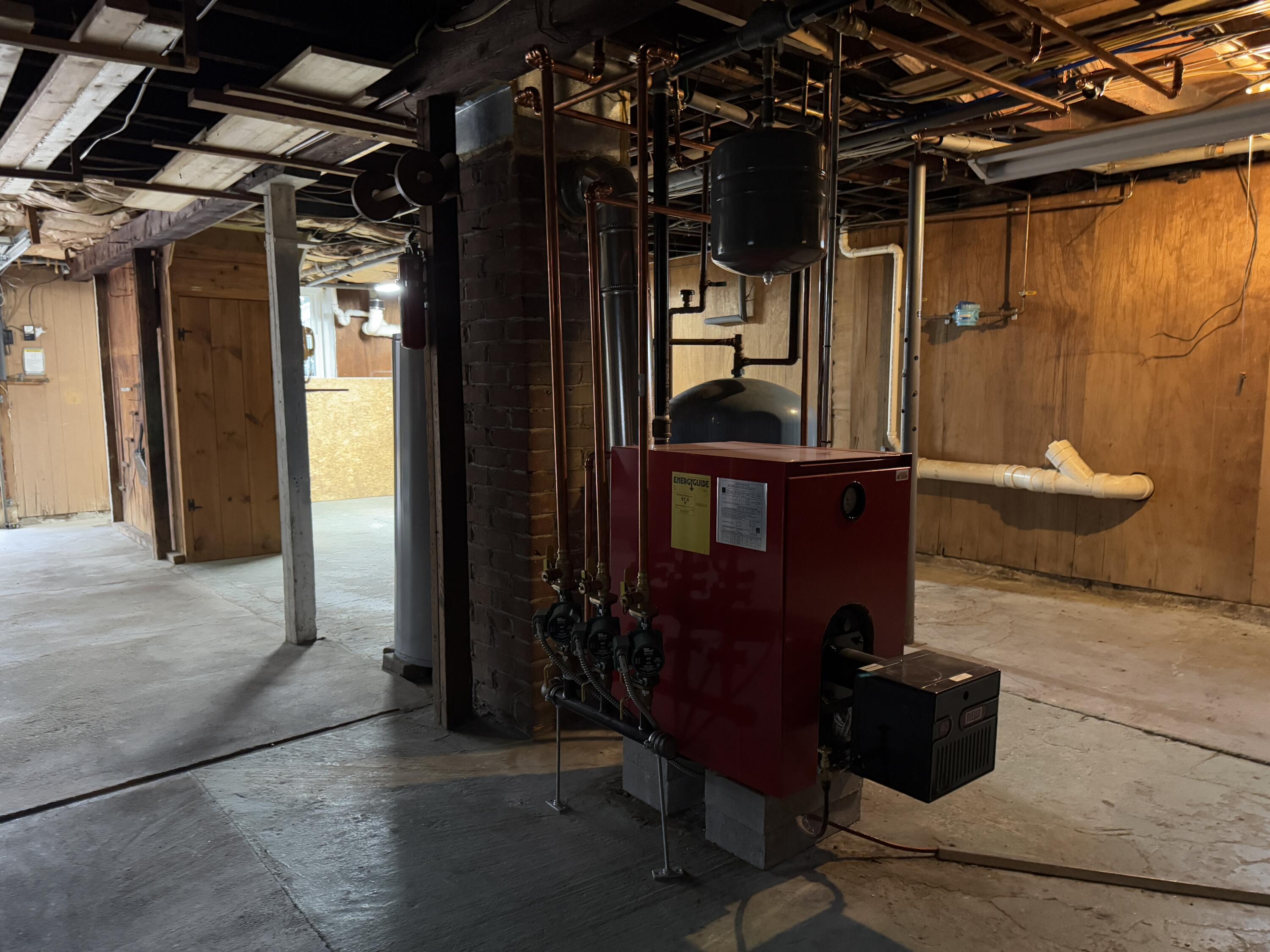 7 Vermont Street Sanford, ME 04073 - Photo 40 of 49 IMG_0764