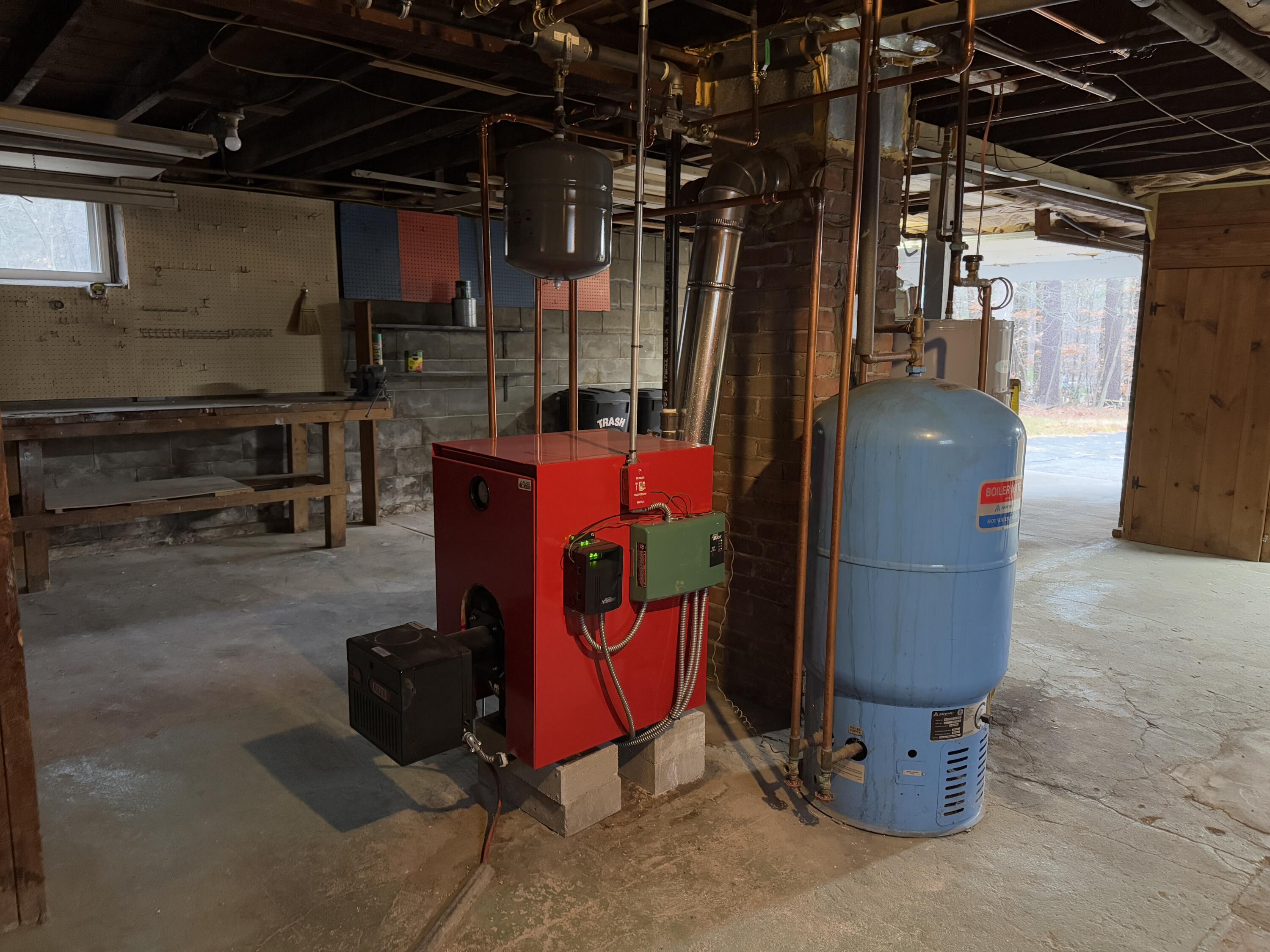 7 Vermont Street Sanford, ME 04073 - Photo 41 of 49 IMG_0765