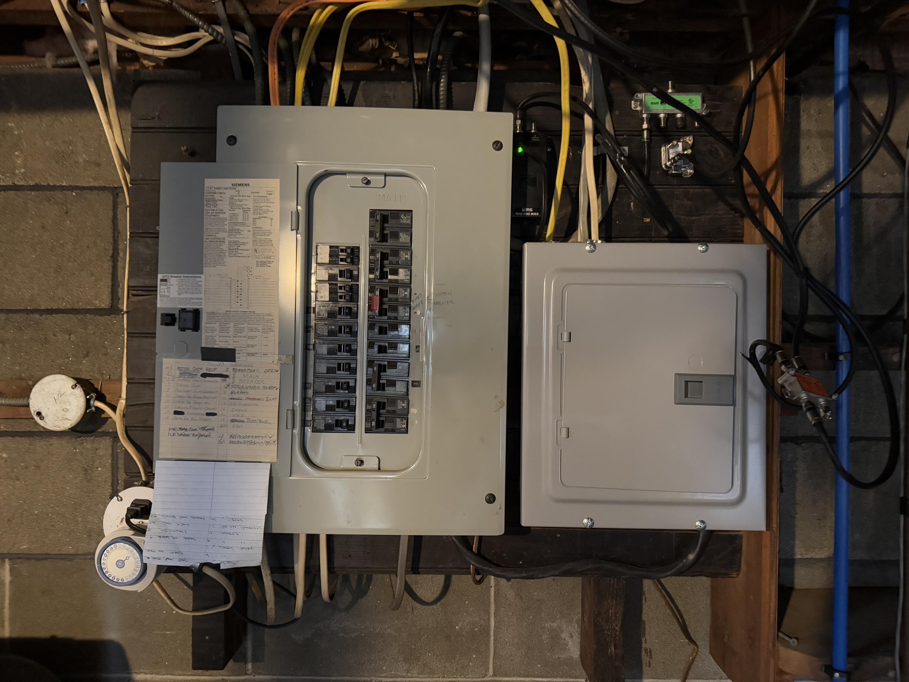 7 Vermont Street Sanford, ME 04073 - Photo 42 of 49 IMG_0766