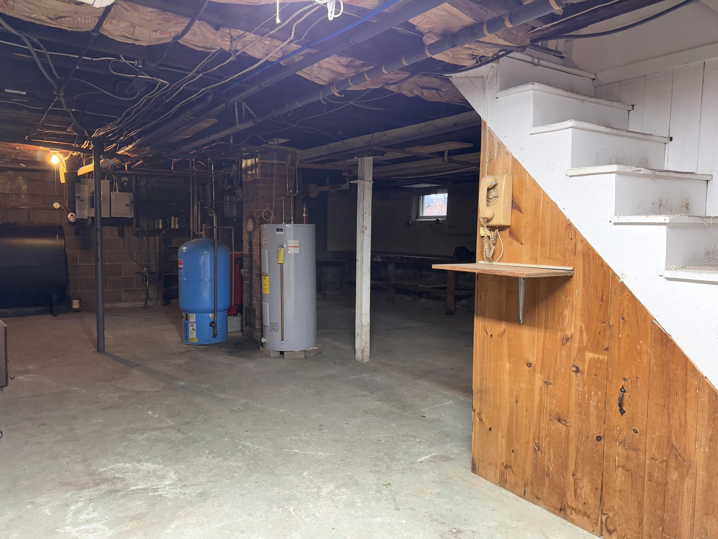 7 Vermont Street Sanford, ME 04073 - Photo 45 of 49 IMG_0769