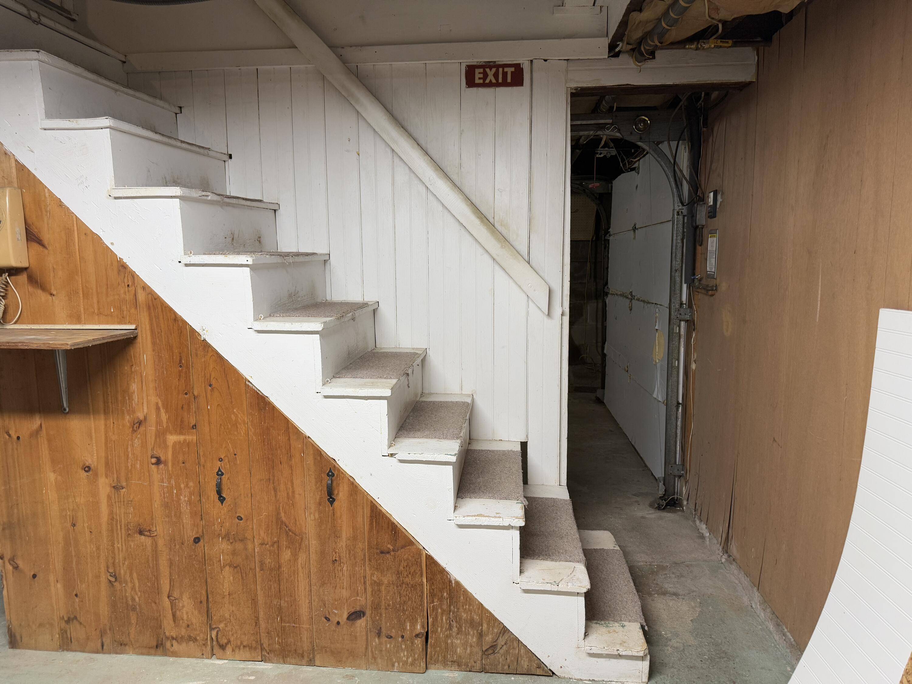 7 Vermont Street Sanford, ME 04073 - Photo 46 of 49 IMG_0770