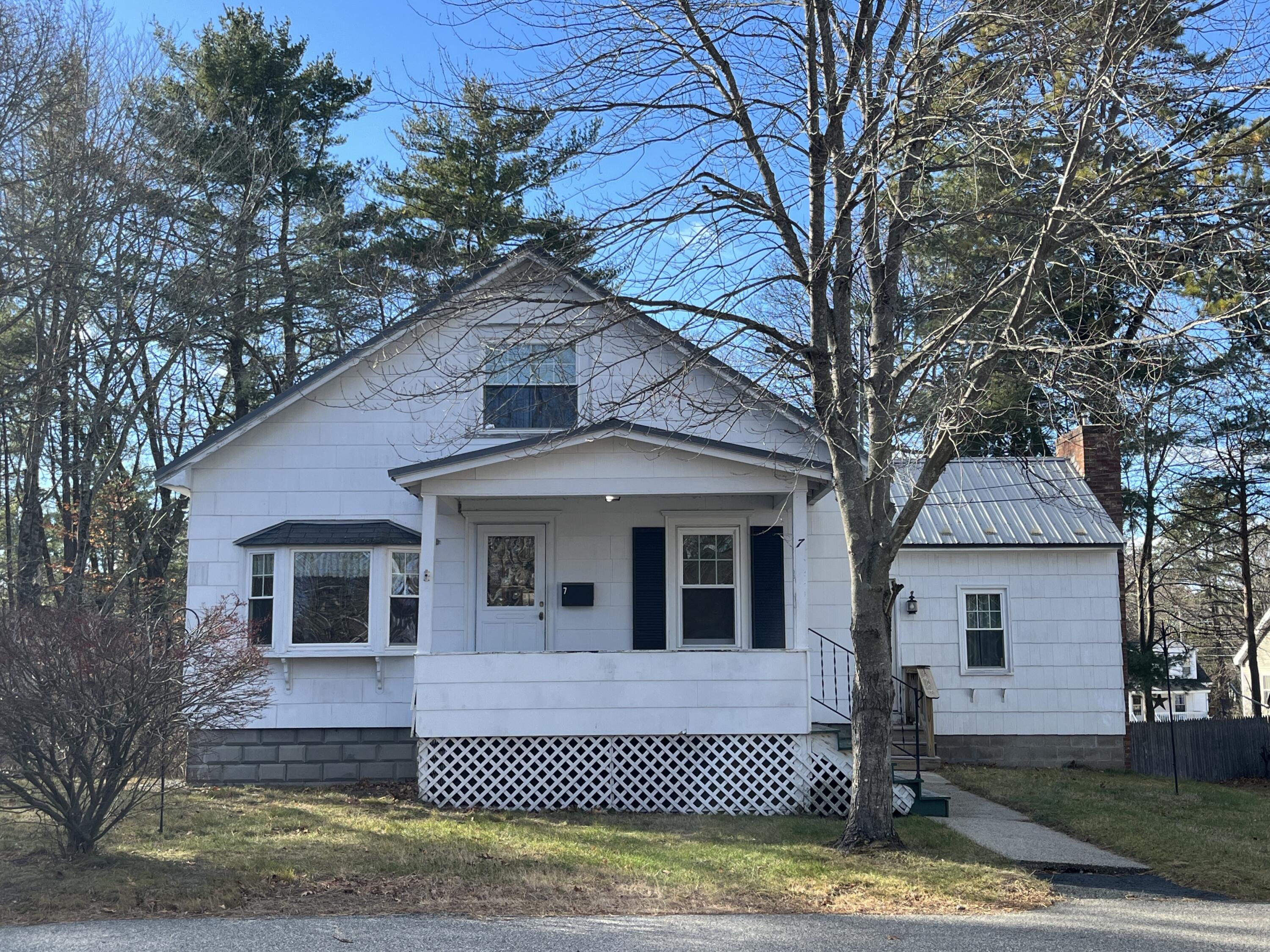 7 Vermont Street Sanford, ME 04073 - Photo 47 of 49 IMG_0554 (002)