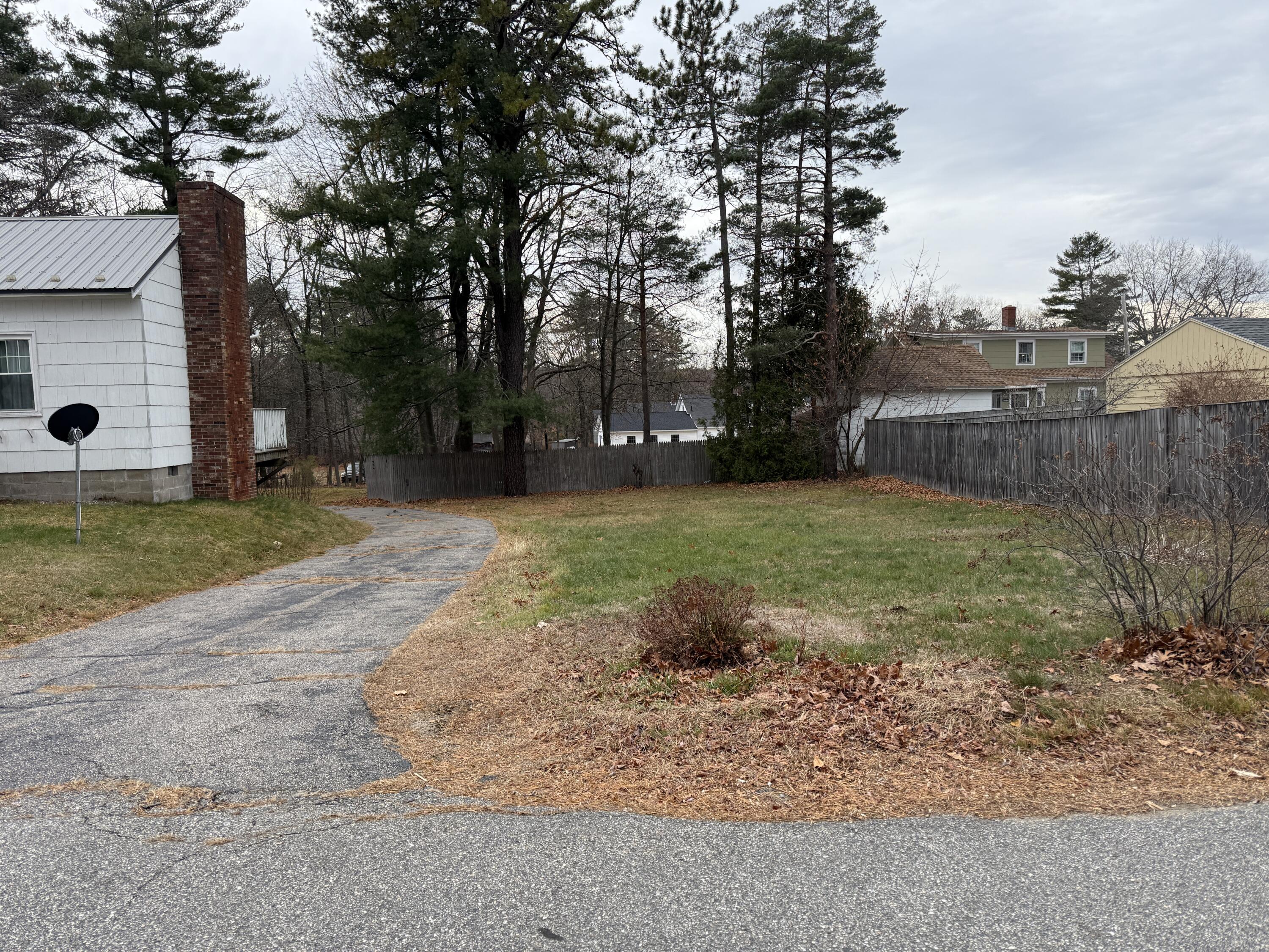 7 Vermont Street Sanford, ME 04073 - Photo 49 of 49 IMG_0723