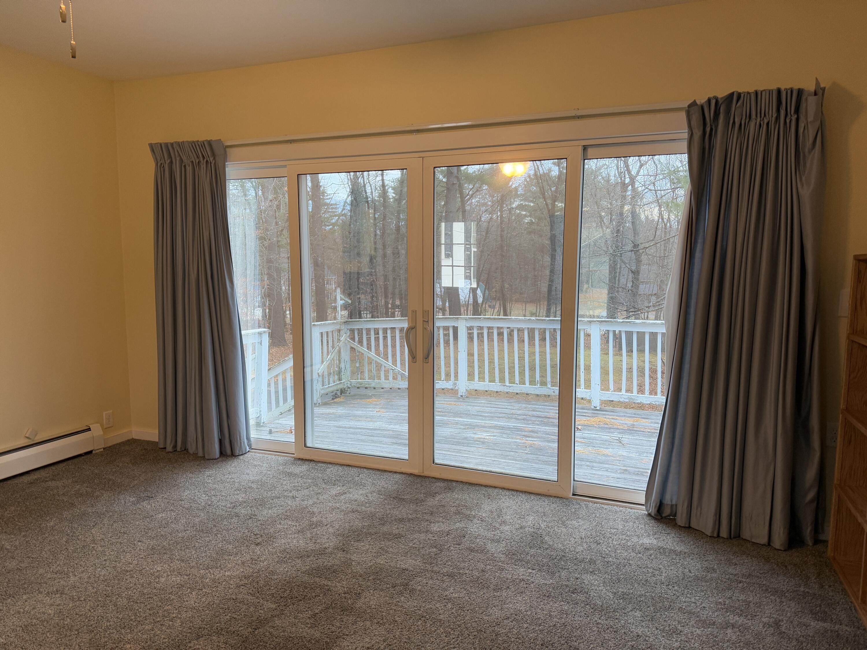 7 Vermont Street Sanford, ME 04073 - Photo 5 of 49 IMG_0771