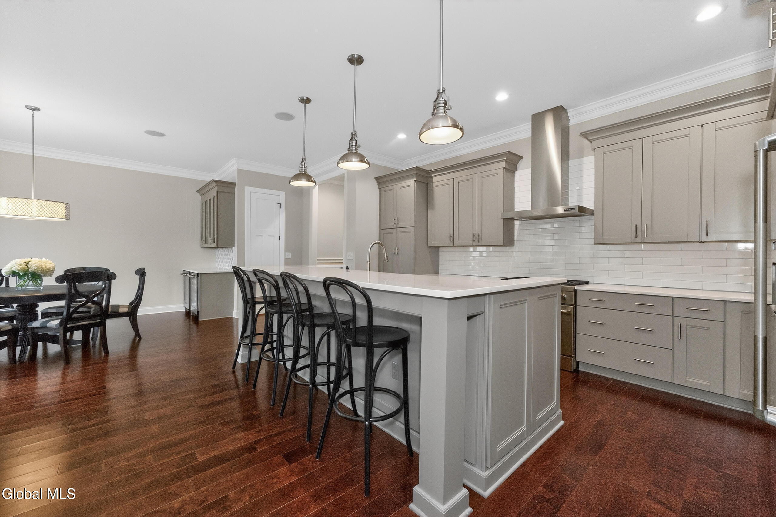 38 Cambridge Way Colonie, NY 12110 - Photo 20 of 57 2 Greatroom 7