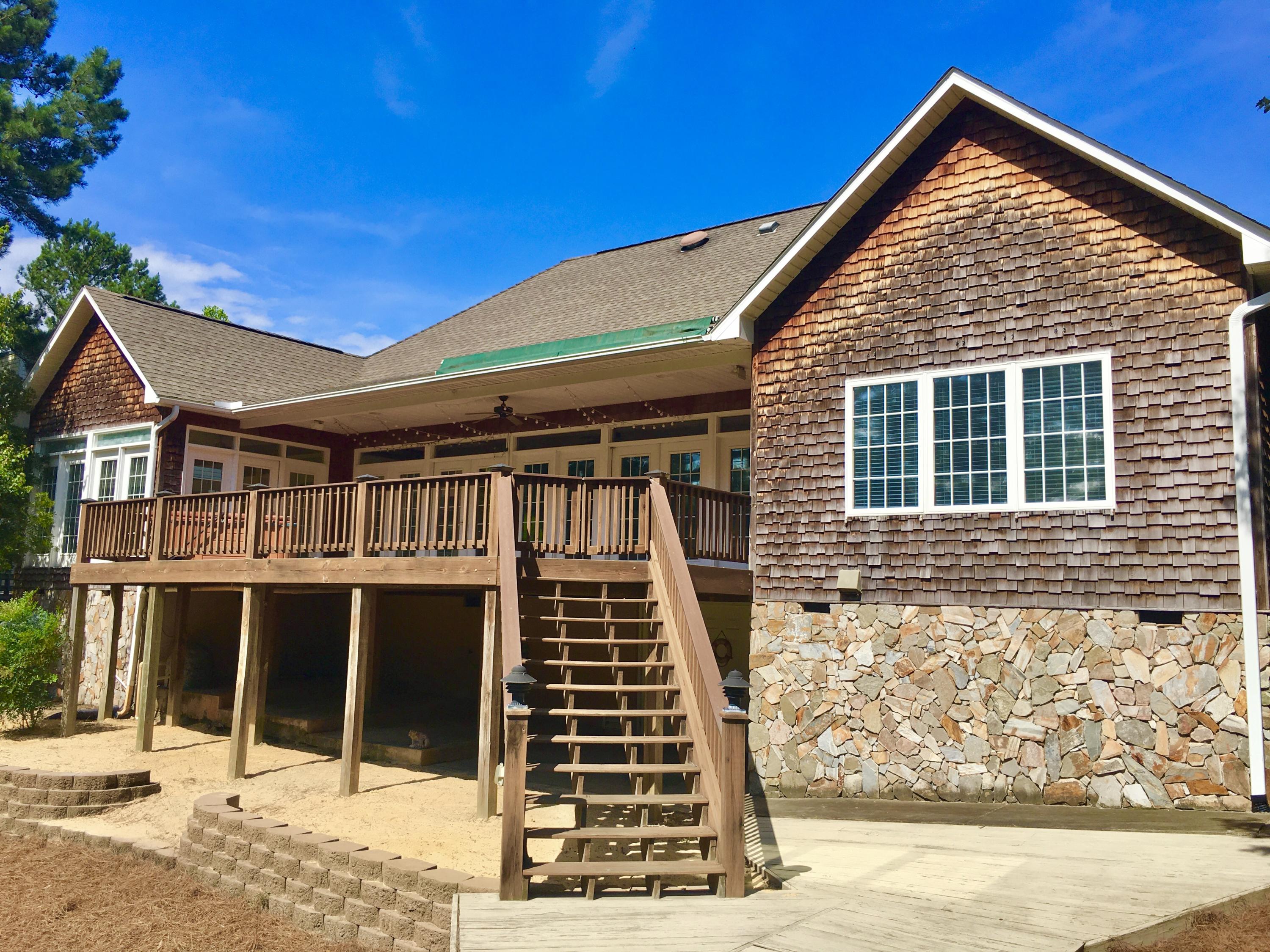662 Cedar Point Vass, NC 28394 - Photo 43 of 52 fullsizeoutput_2d90