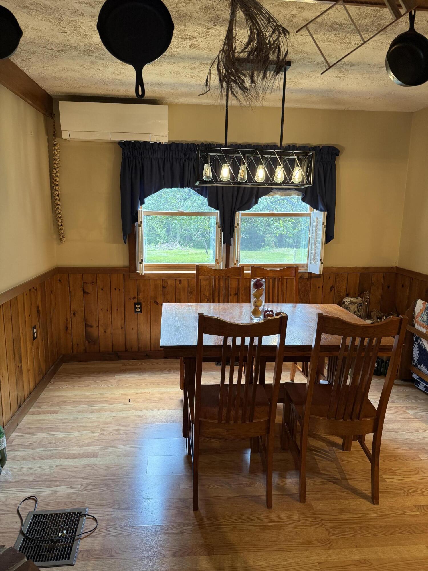 333 Mohawk Road Enfield, ME 04493 - Photo 6 of 33 5