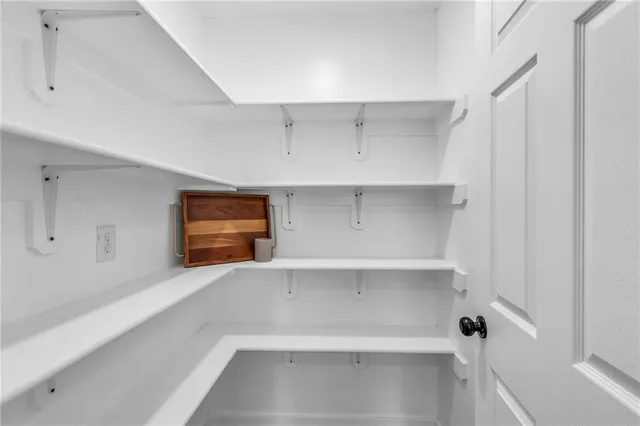 $375,000 | 1-2 West Lot 1 Railroad Addition Street, Hamilton, MO 64644