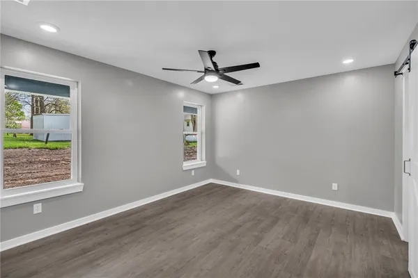 $375,000 | 1-2 West Lot 1 Railroad Addition Street, Hamilton, MO 64644