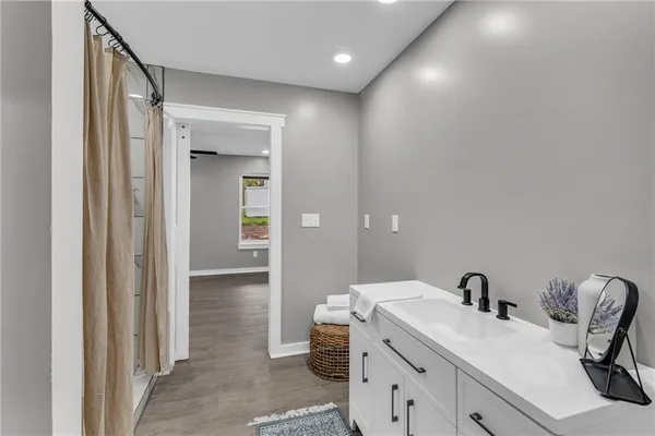 $375,000 | 1-2 West Lot 1 Railroad Addition Street, Hamilton, MO 64644