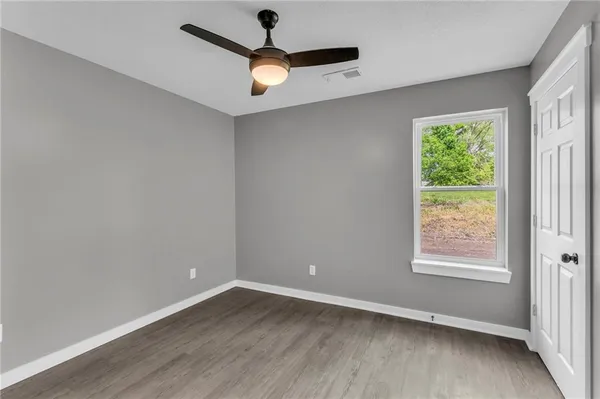 $375,000 | 1-2 West Lot 1 Railroad Addition Street, Hamilton, MO 64644