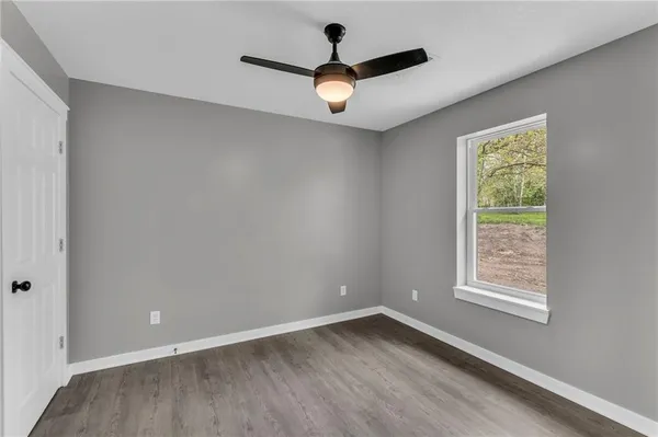 $375,000 | 1-2 West Lot 1 Railroad Addition Street, Hamilton, MO 64644