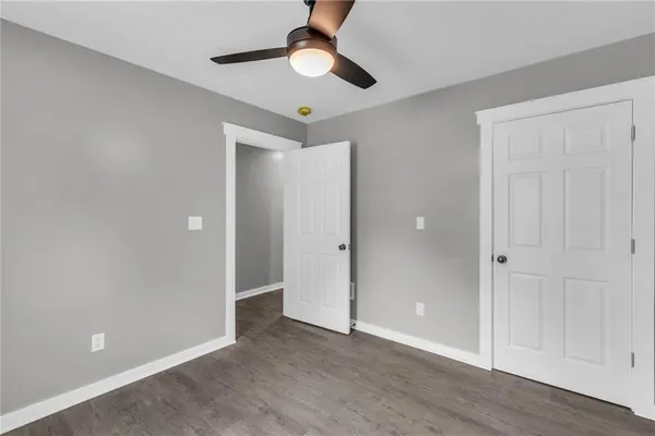 $375,000 | 1-2 West Lot 1 Railroad Addition Street, Hamilton, MO 64644