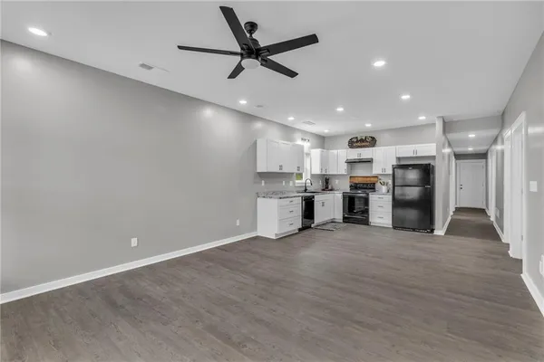 $375,000 | 1-2 West Lot 1 Railroad Addition Street, Hamilton, MO 64644