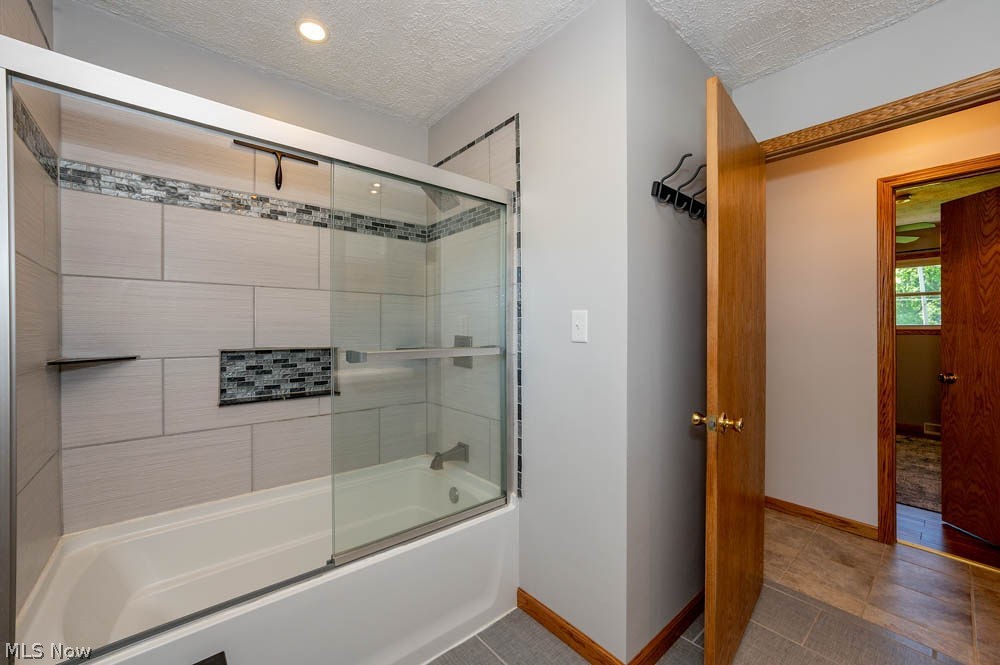 522 East Calla Road Youngstown, OH 44514 - Photo 18 of 35 Gallery Image 18