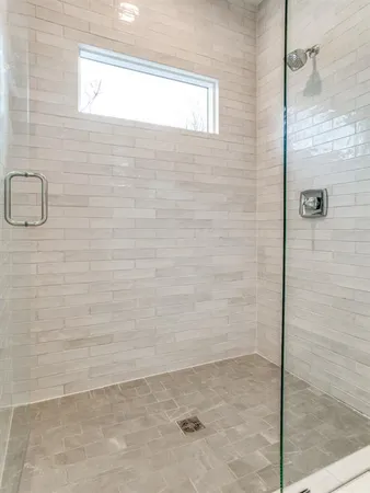 $10,000 | 4401 Glenwick Lane, University Park, TX 75205