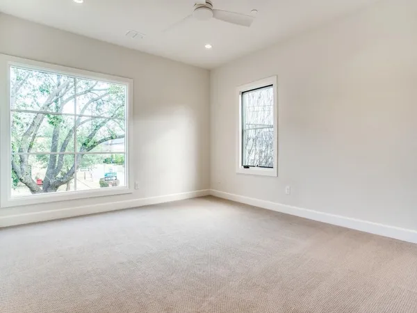 $10,000 | 4401 Glenwick Lane, University Park, TX 75205