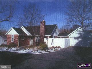 1481 Buchert Road Pottstown, PA 19464 - Photo 1 of 1 Gallery Image 1