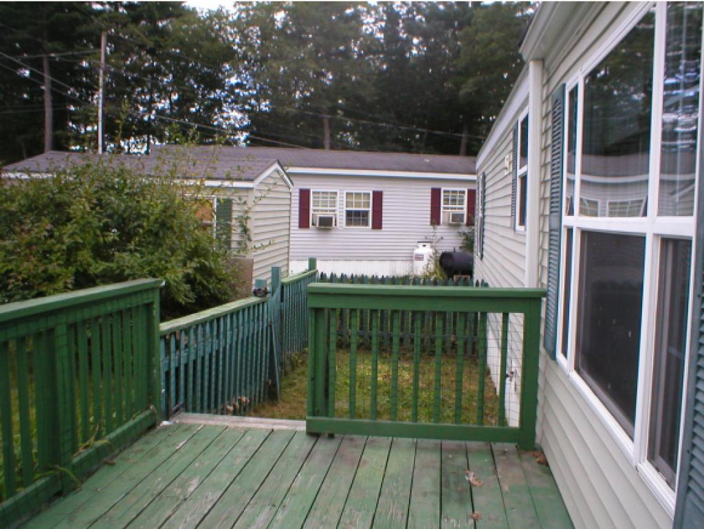 4 Downfield Lane Rochester, NH 03867 - Photo 2 of 15