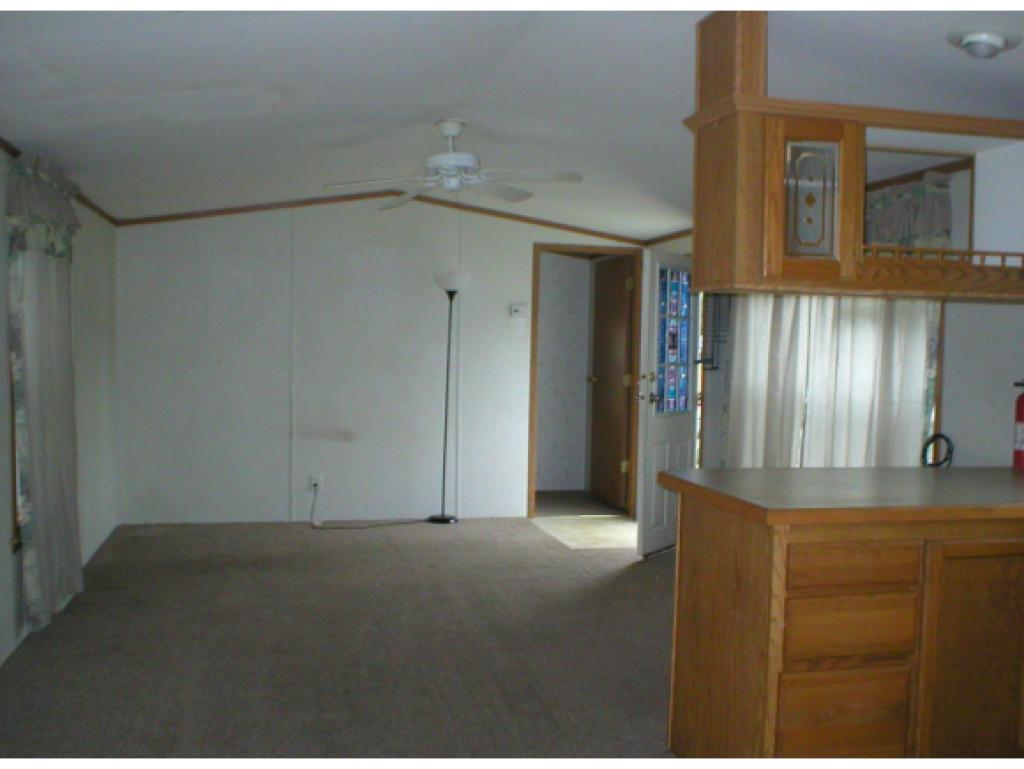 4 Downfield Lane Rochester, NH 03867 - Photo 12 of 15